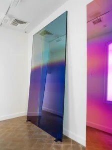 Raphael Hefti - On Core / Encore