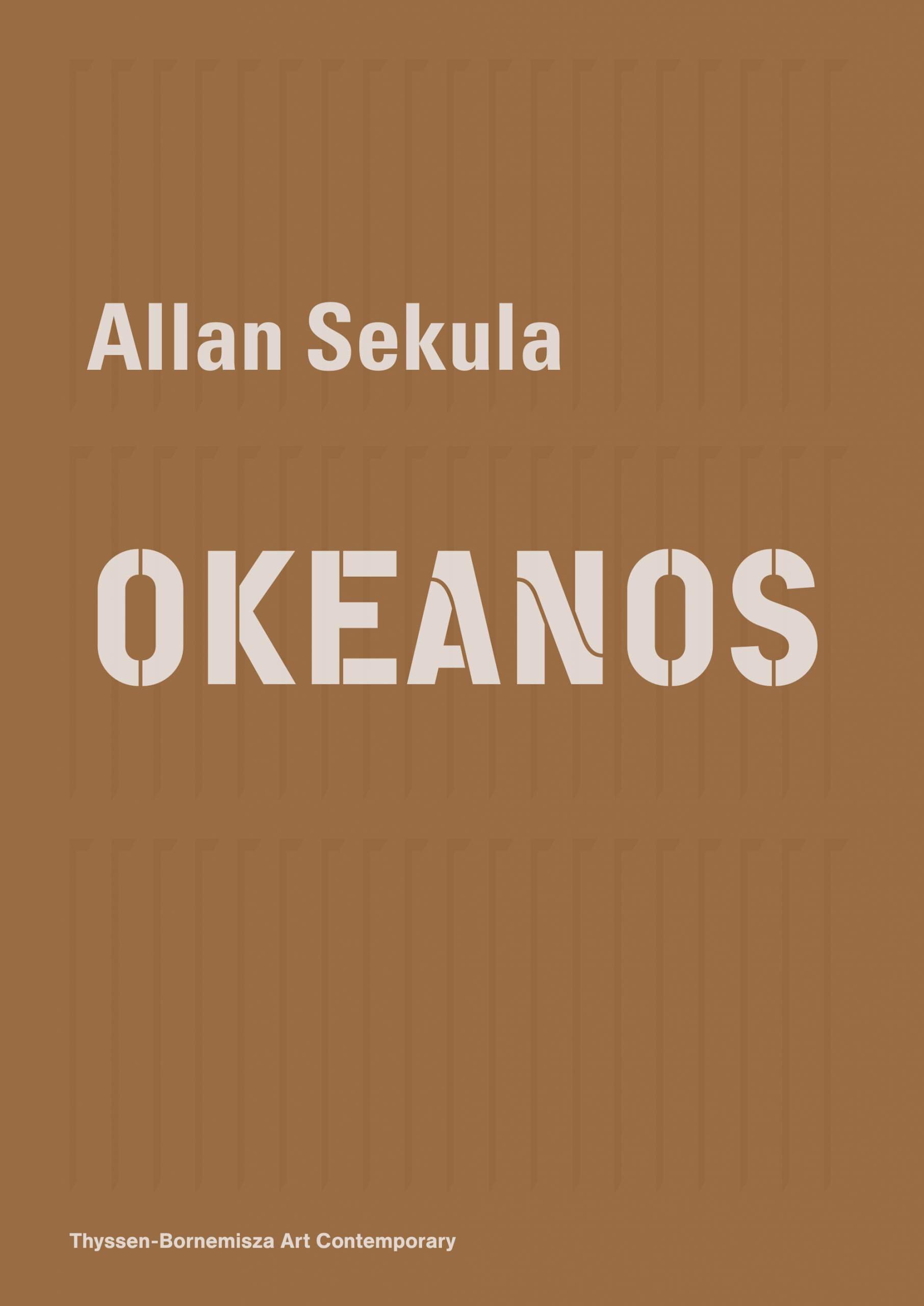 Seukla_Okeanos_00-scaled.jpeg