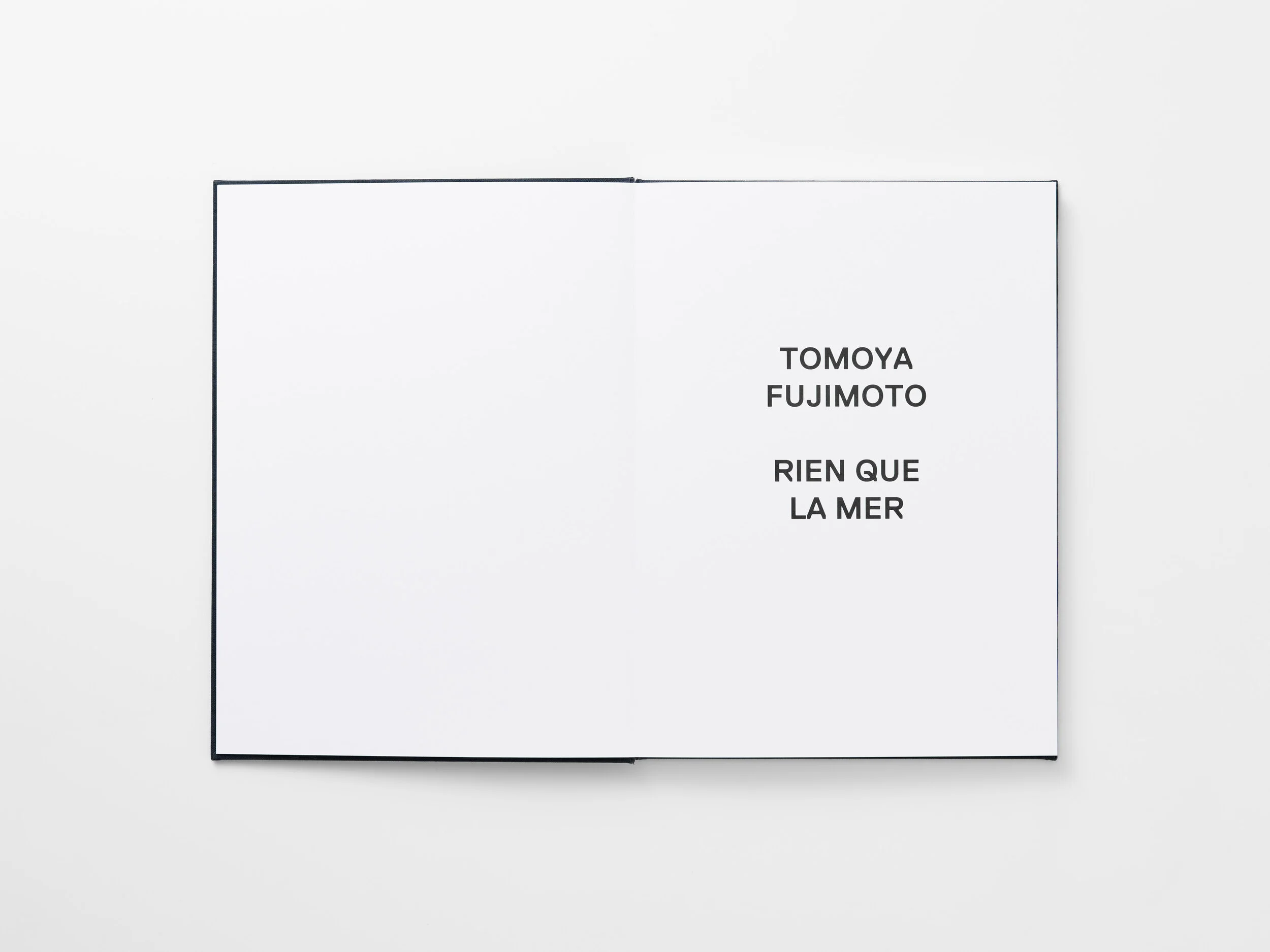 Rien que la mer - planche 03.jpg
