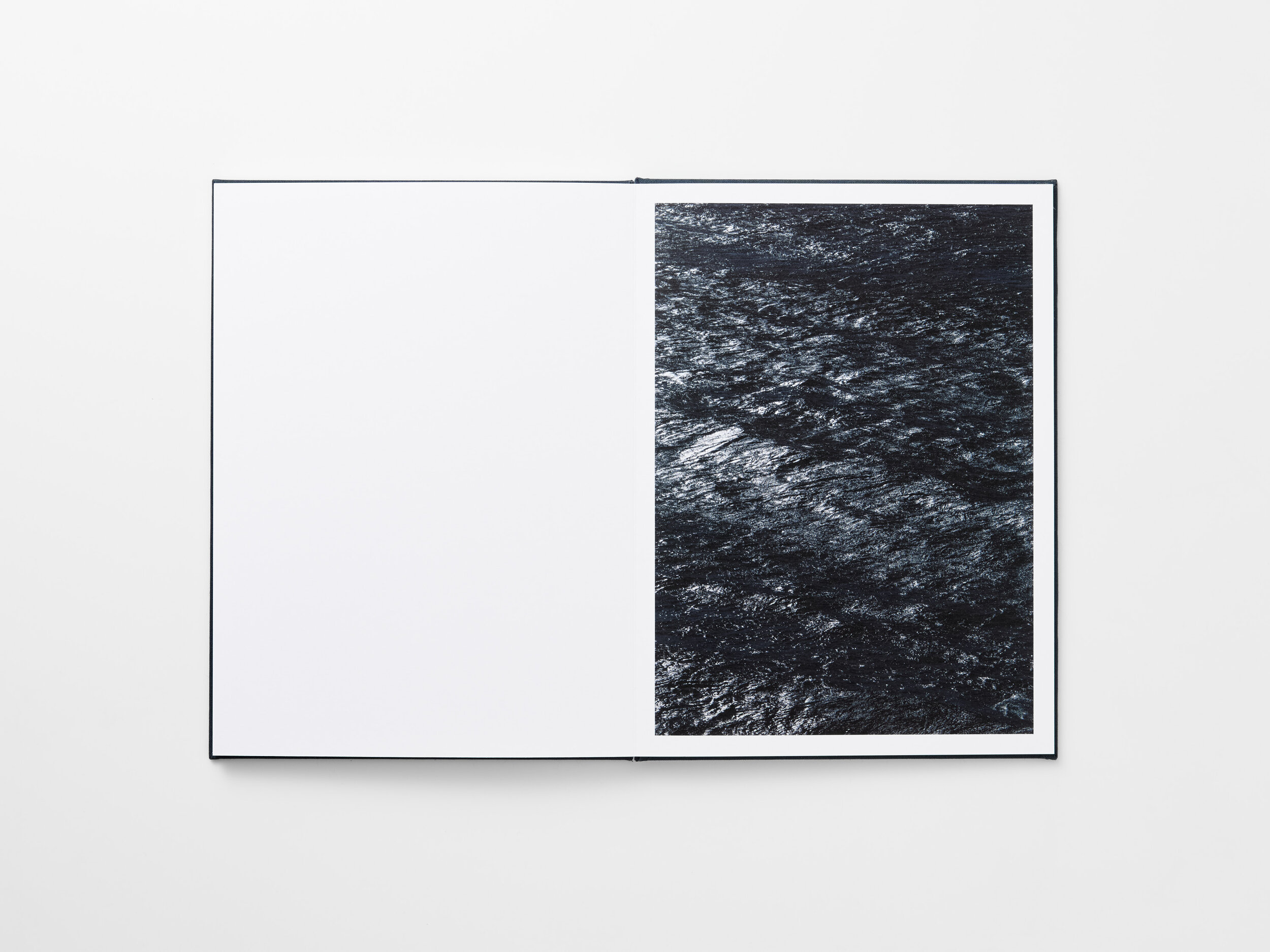 Rien que la mer - planche 17.jpg