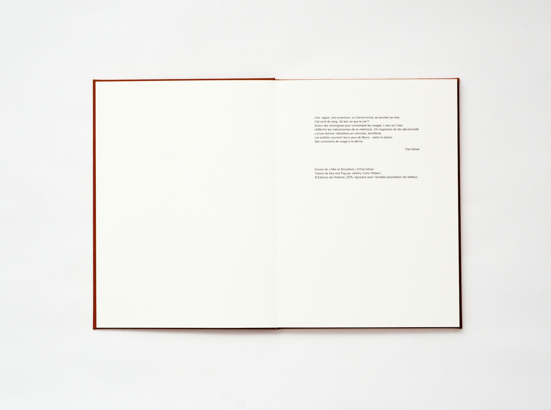 Capture d’écran 2024-02-09 à 15.10.06.png