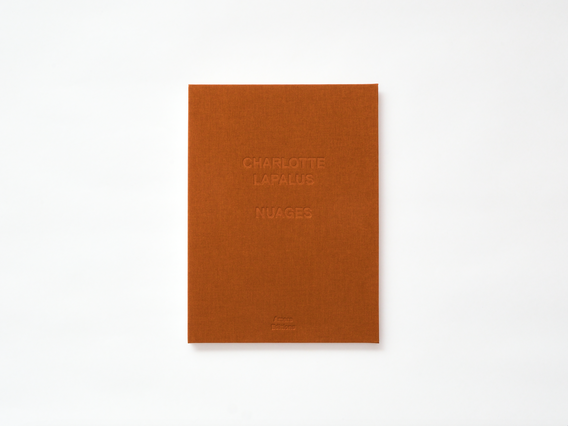 Capture d’écran 2024-02-09 à 15.10.20.png