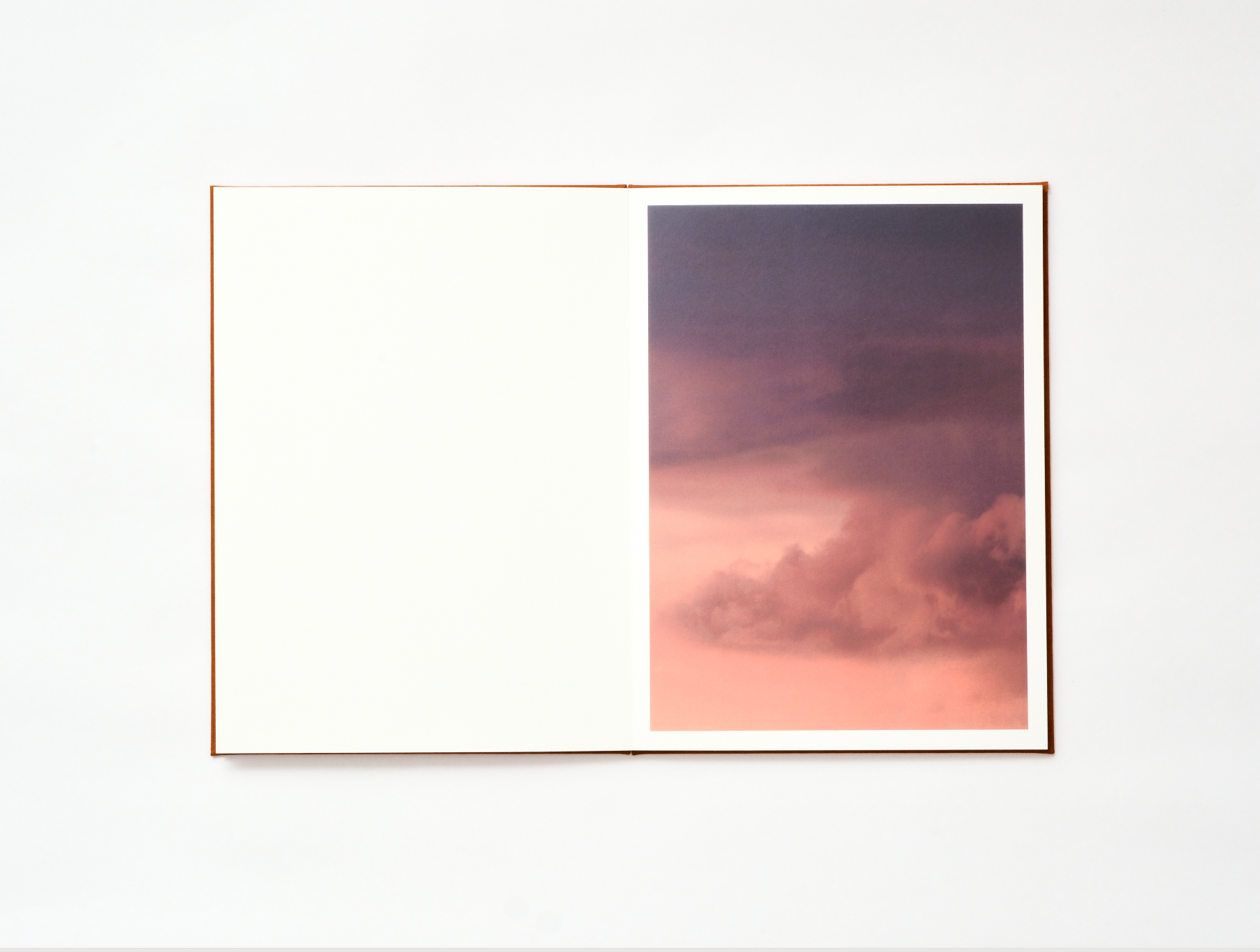 Capture d’écran 2024-02-09 à 15.12.11.png