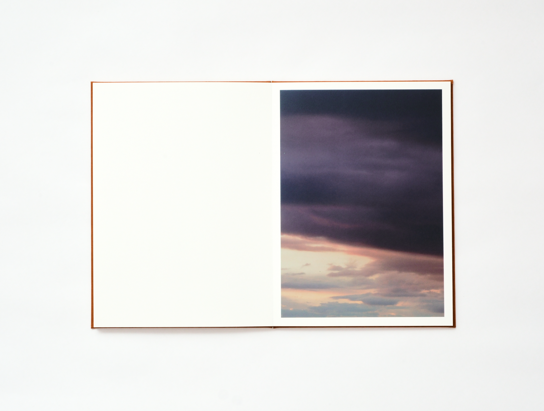 Capture d’écran 2024-02-09 à 15.12.17.png