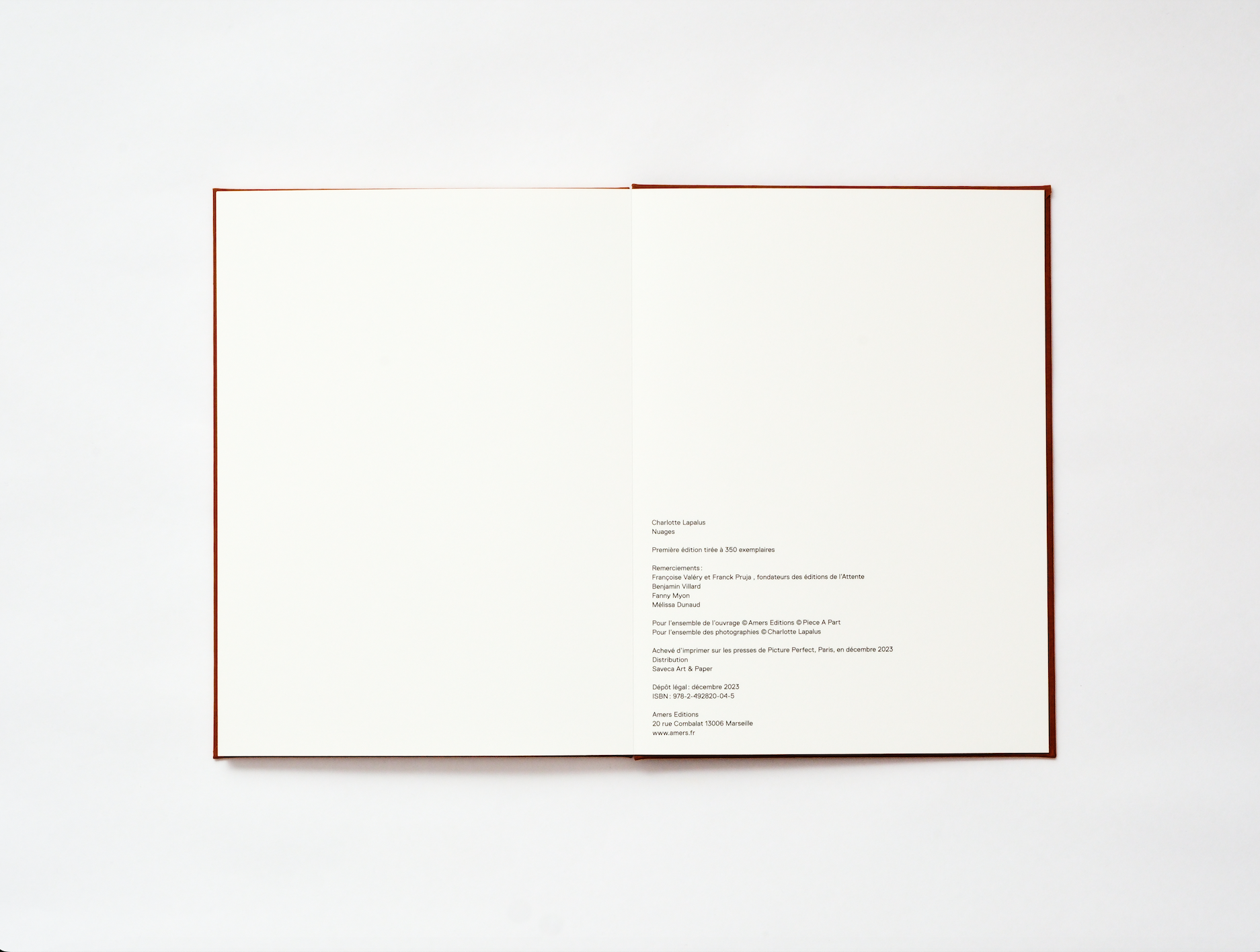 Capture d’écran 2024-02-09 à 15.13.17.png