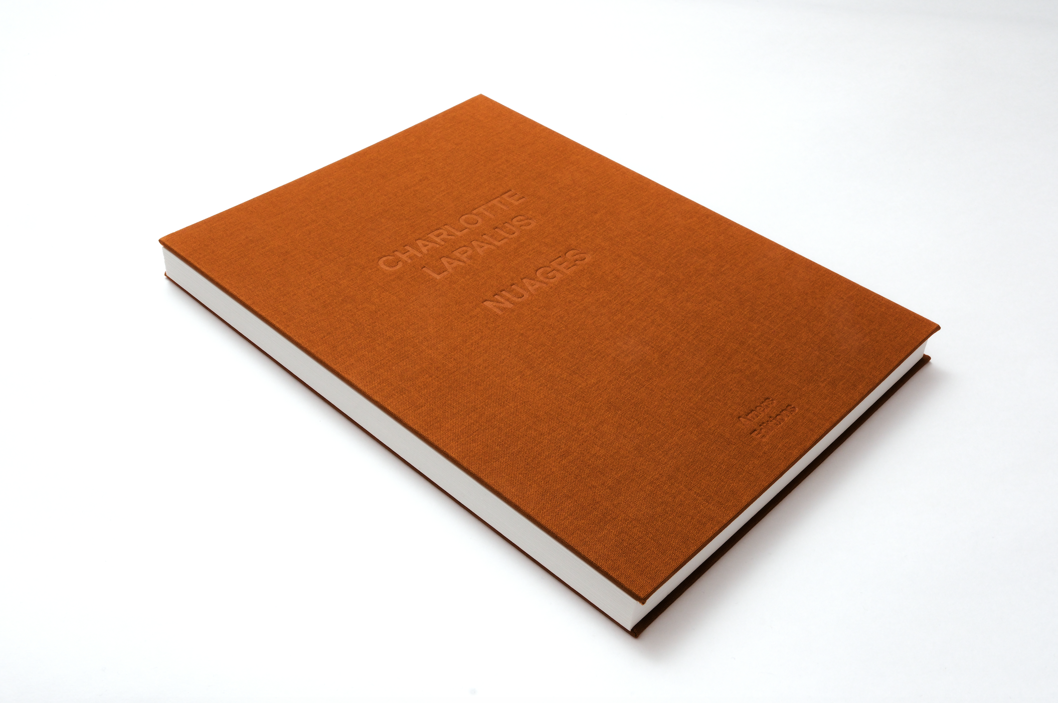 Capture d’écran 2024-02-09 à 15.44.15.png