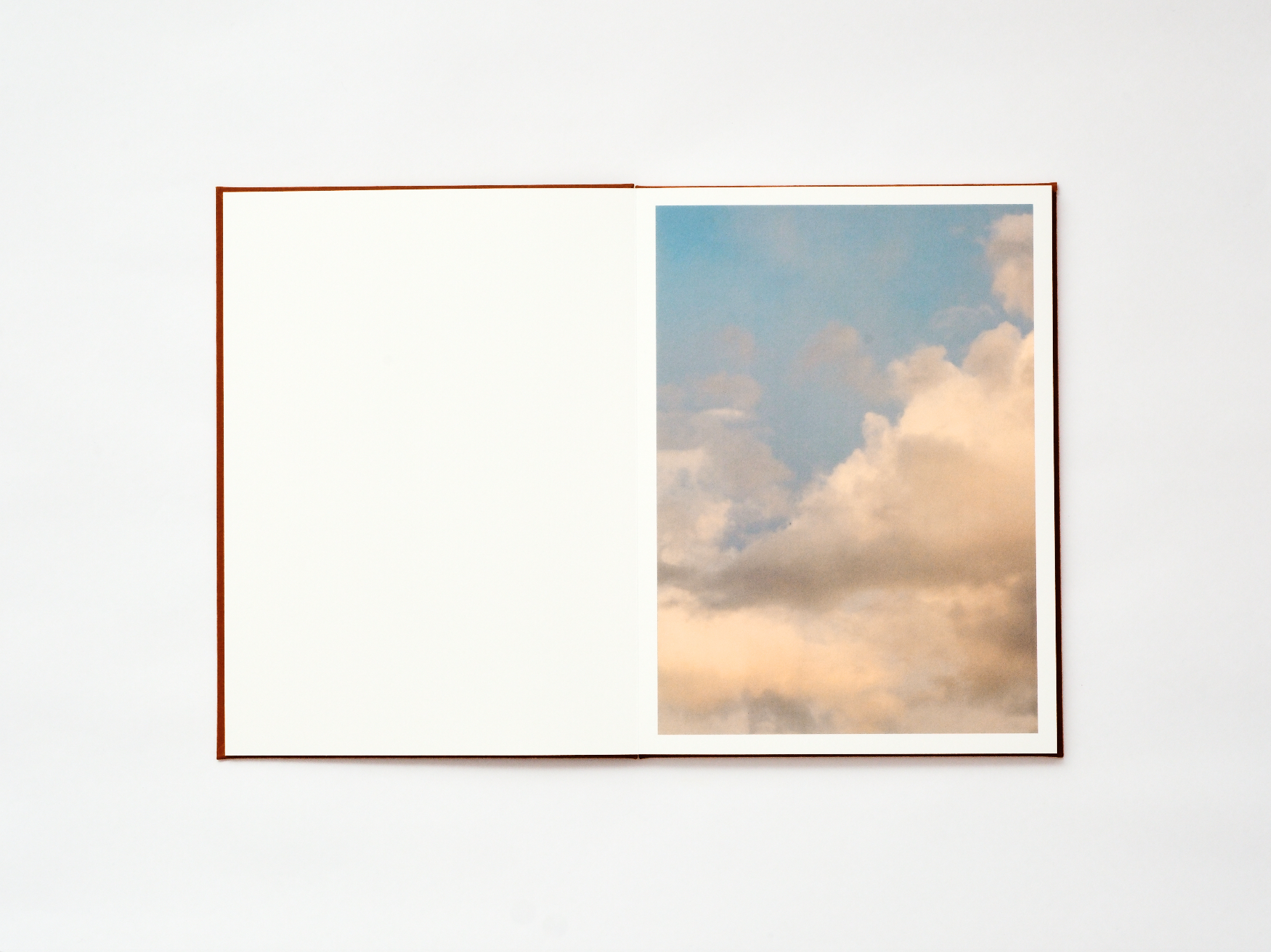 Capture d’écran 2024-02-09 à 15.14.20.png