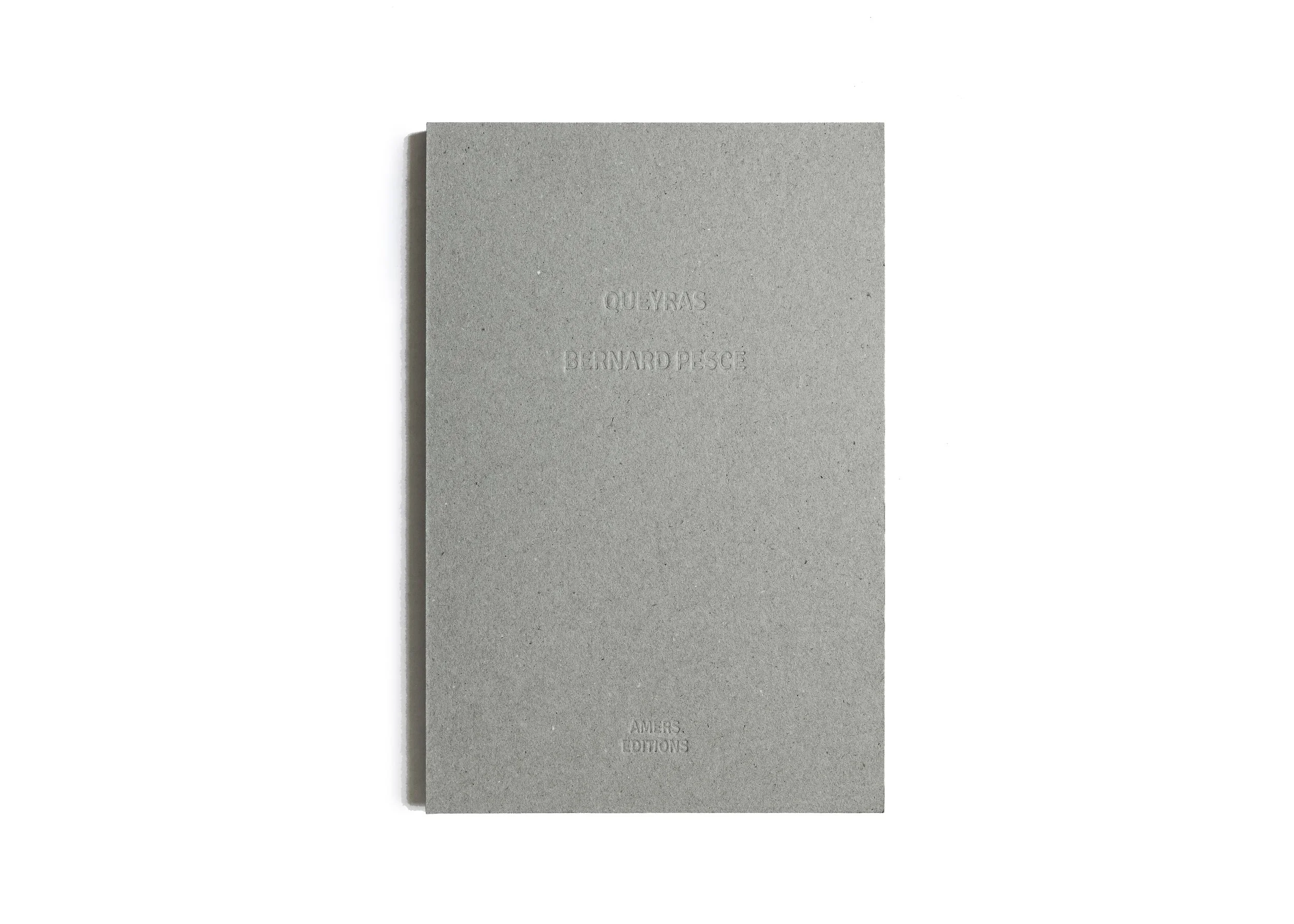 Couverture2.jpg