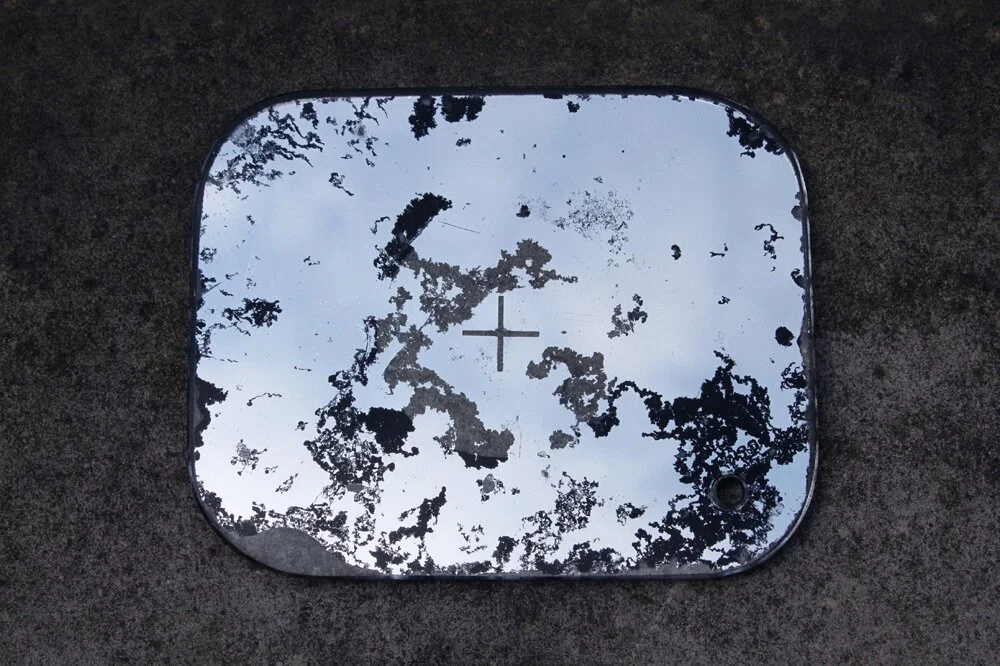 Nous n'aurons de cesse d'explorer