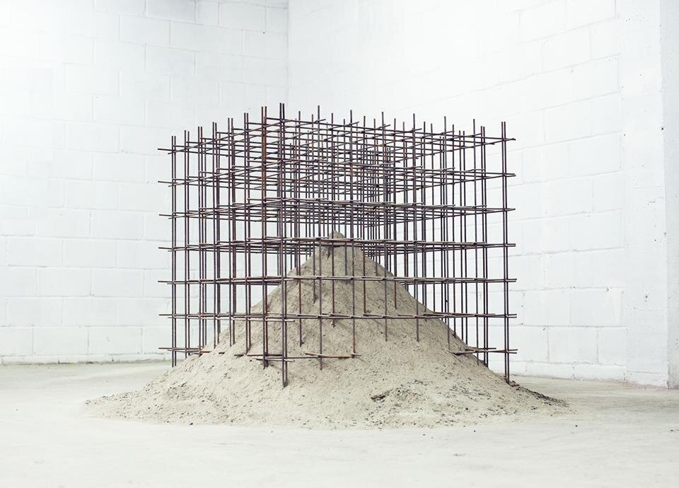 Nelson Pernisco, Le commencement et la fin