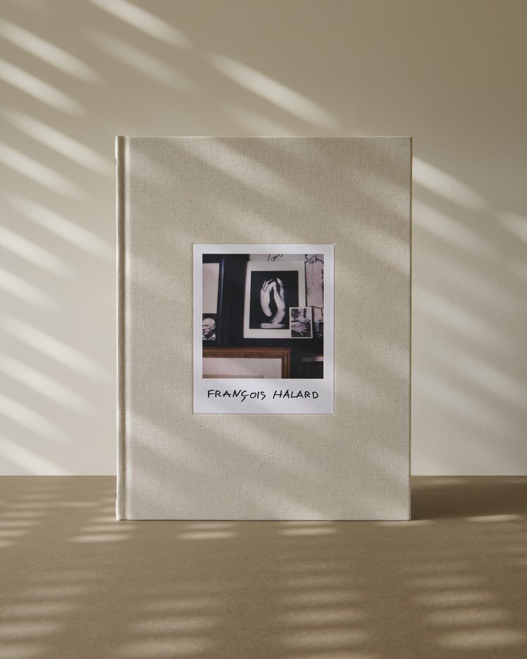 Librairie Alma