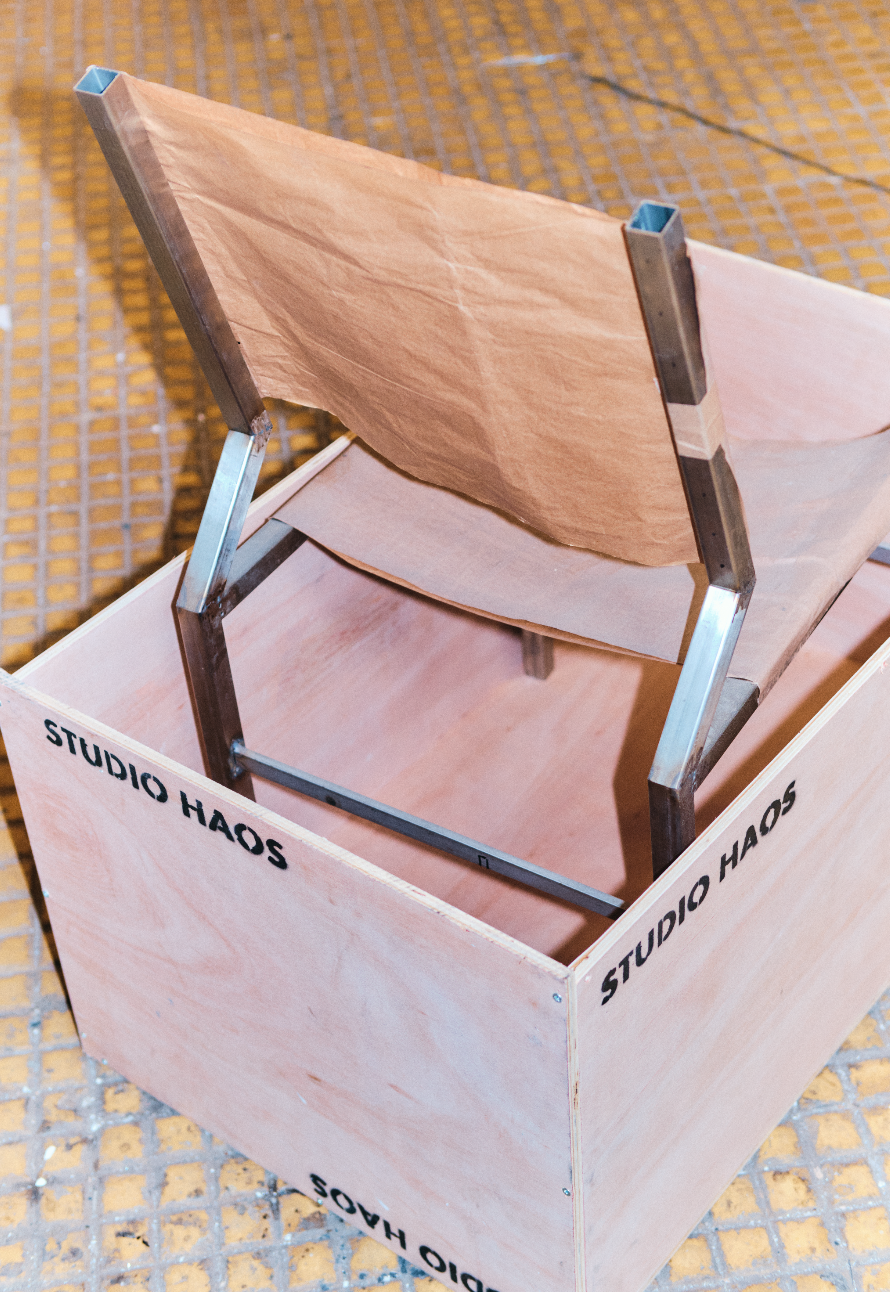 Capture d’écran 2024-10-14 à 09.59.27.png