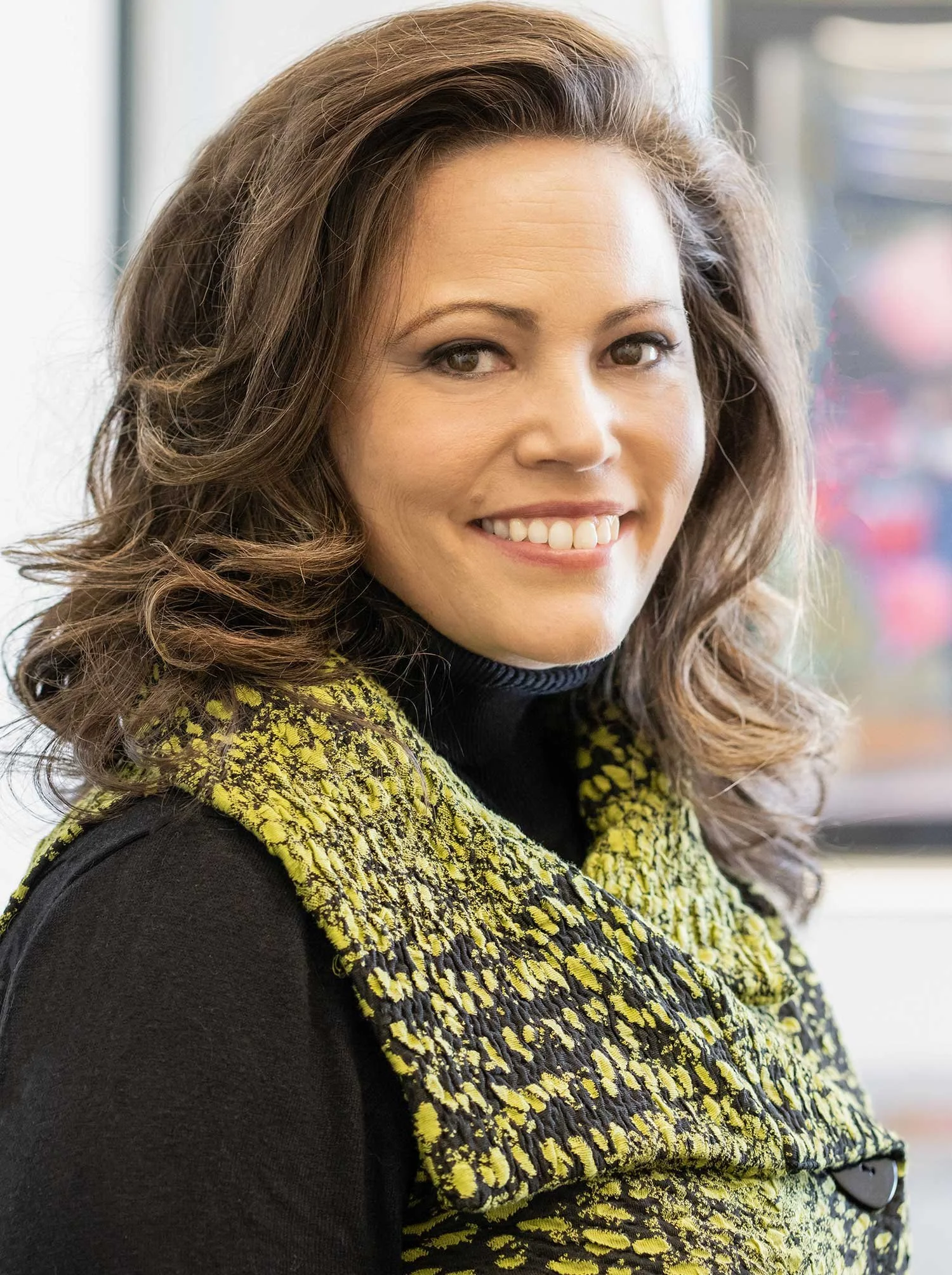 Katrina Ruthstrom Team — AdCap
