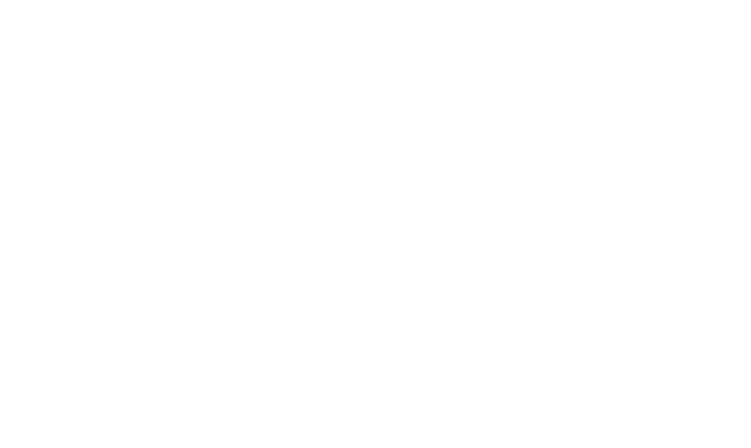 Precision Pilates Studio