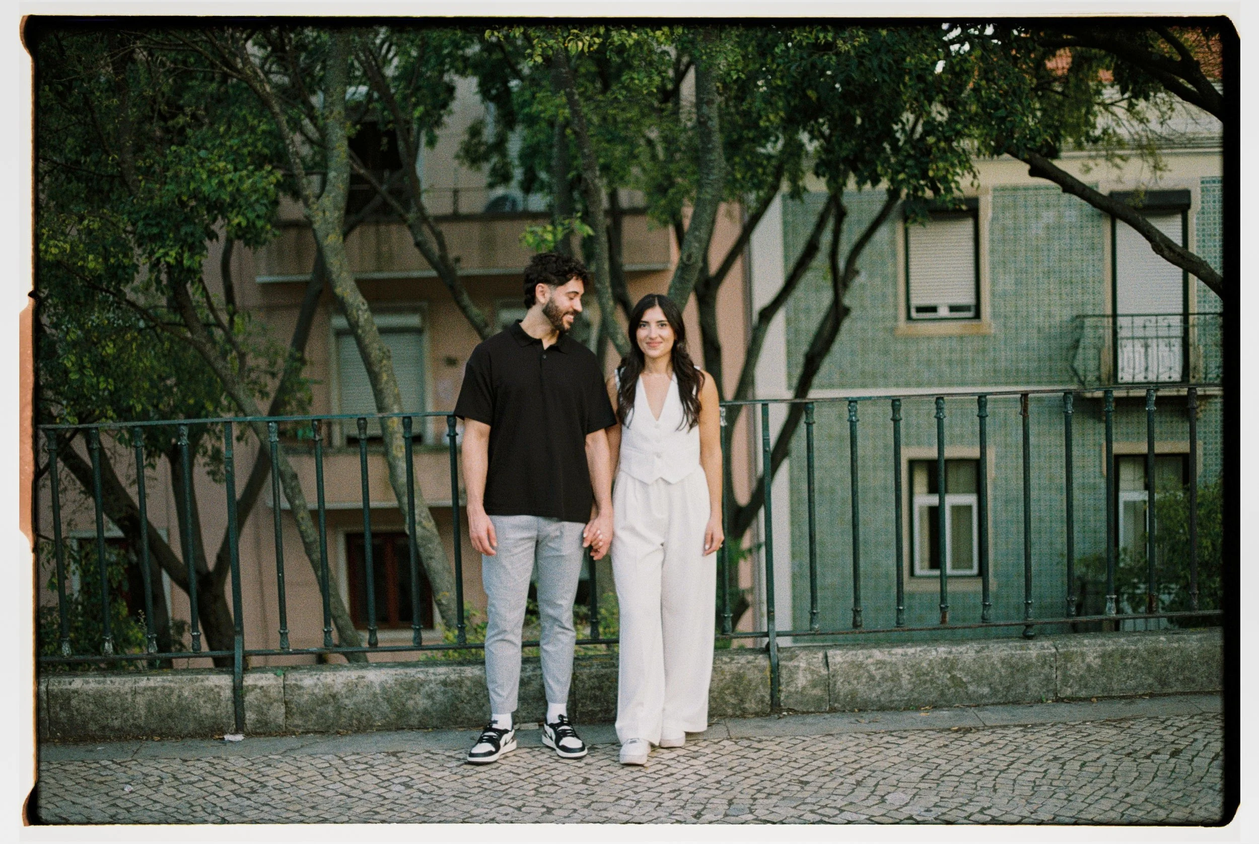 Memorelle-19.jpg