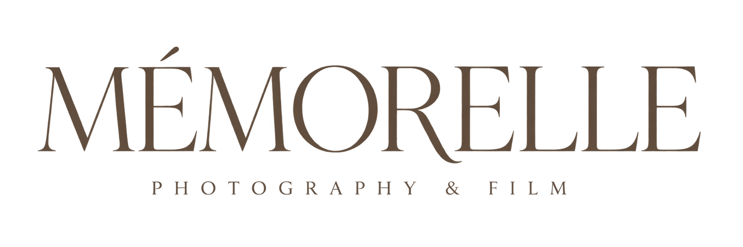 Mémorelle Weddings