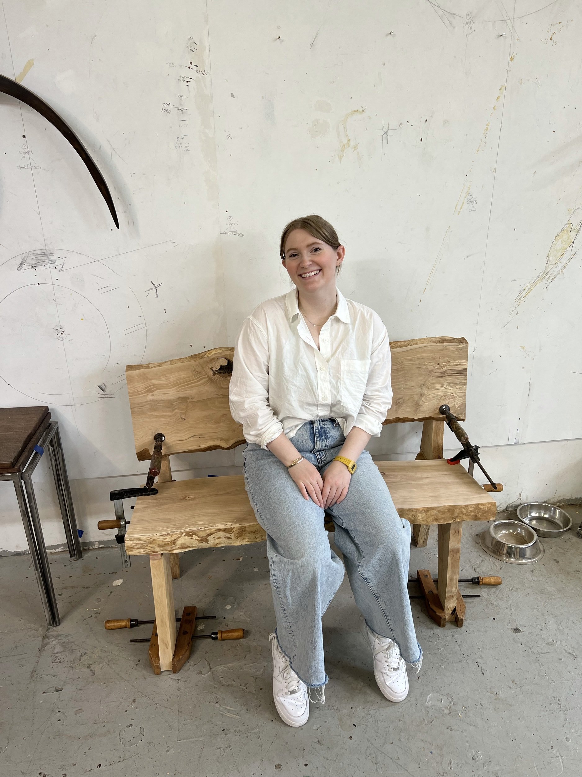 student on bench.jpg