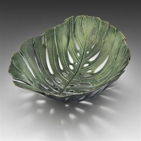 Mother's Day Ceramic Plant Workshop