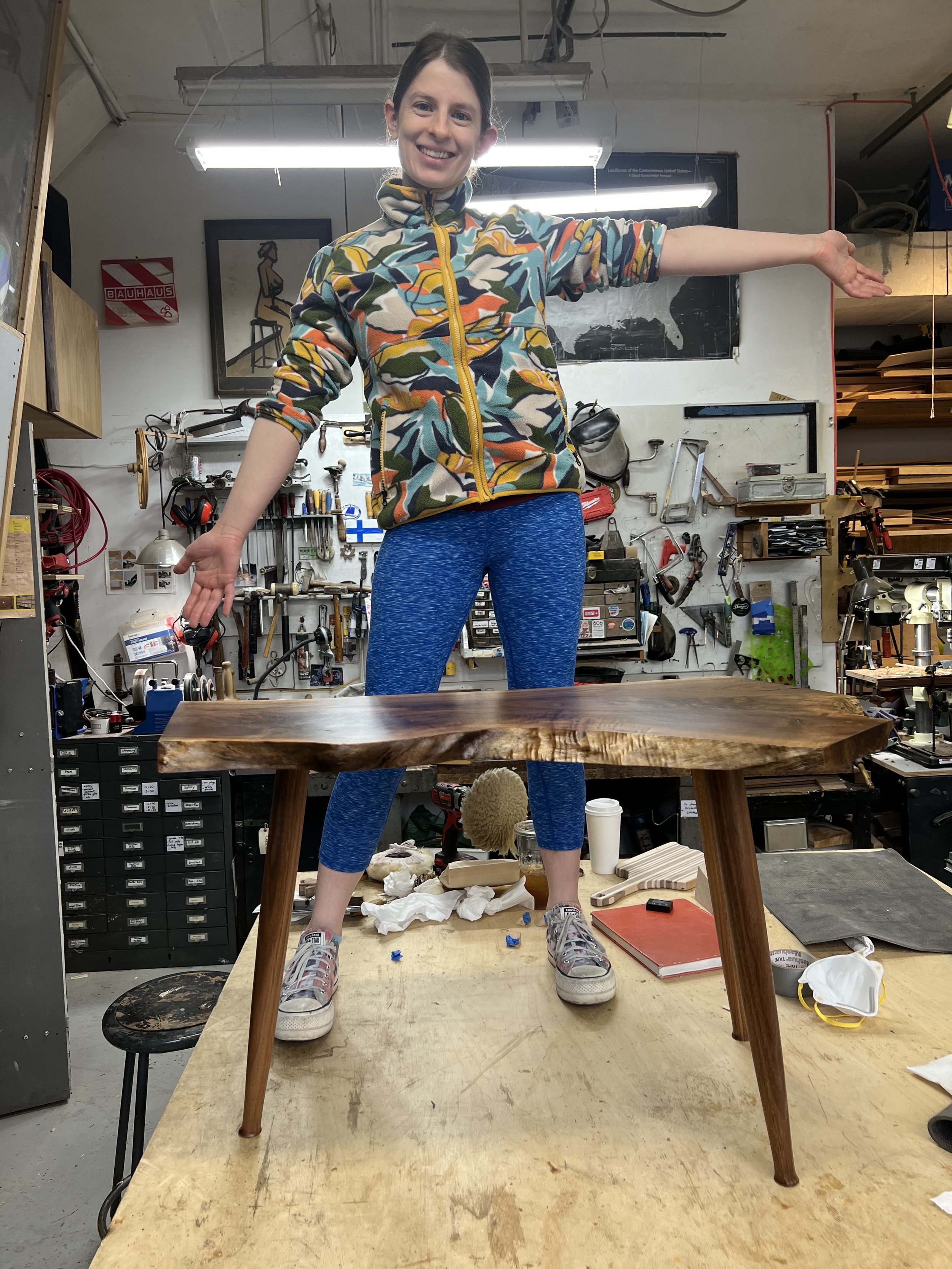 student on top of table.jpeg