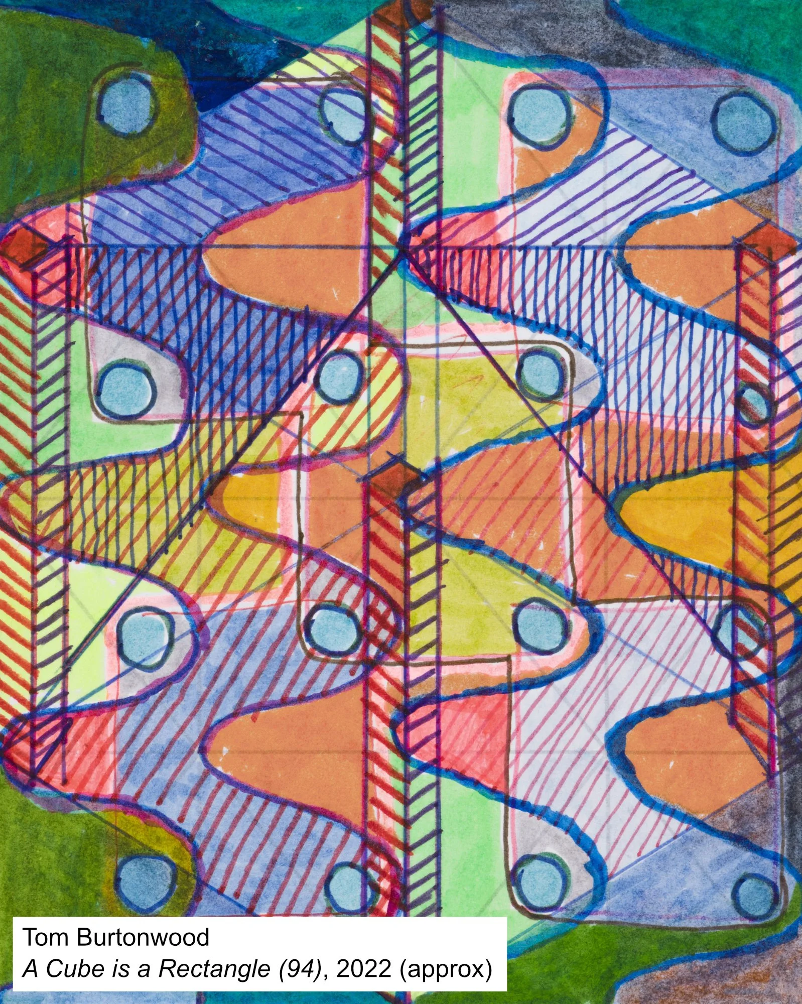 Credit Burtonwood_20230414_094.jpg