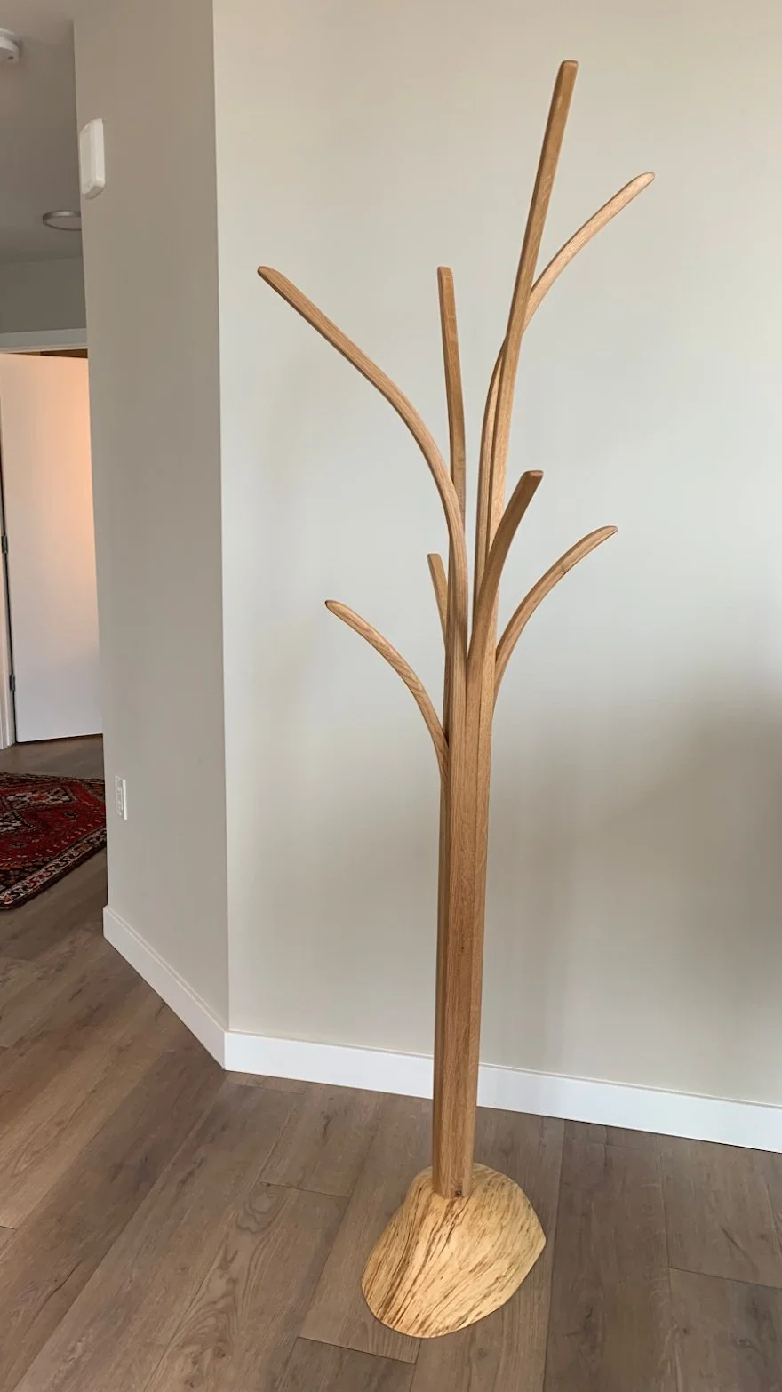coat hanger.jpg