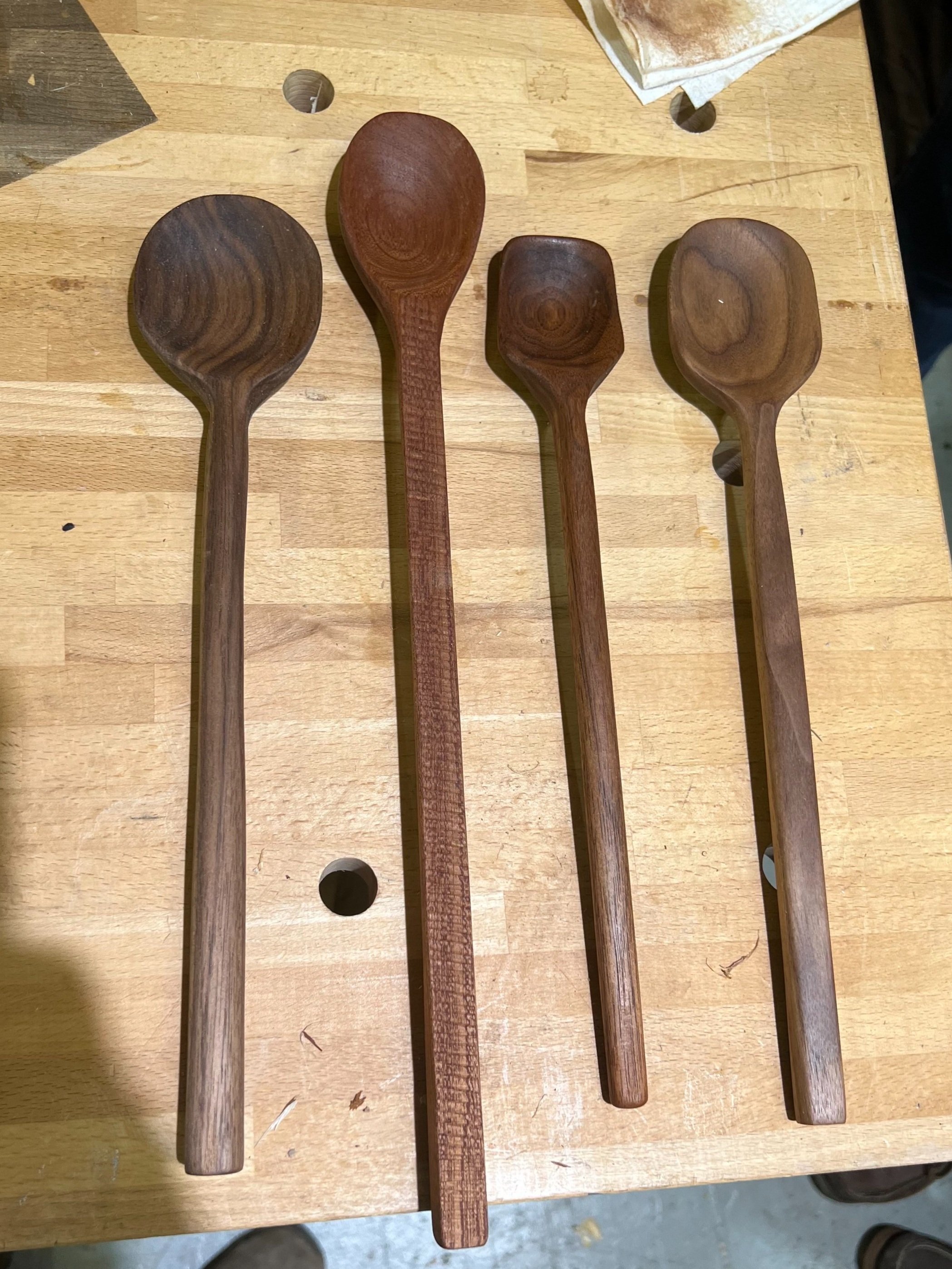 sapling spoons.jpeg