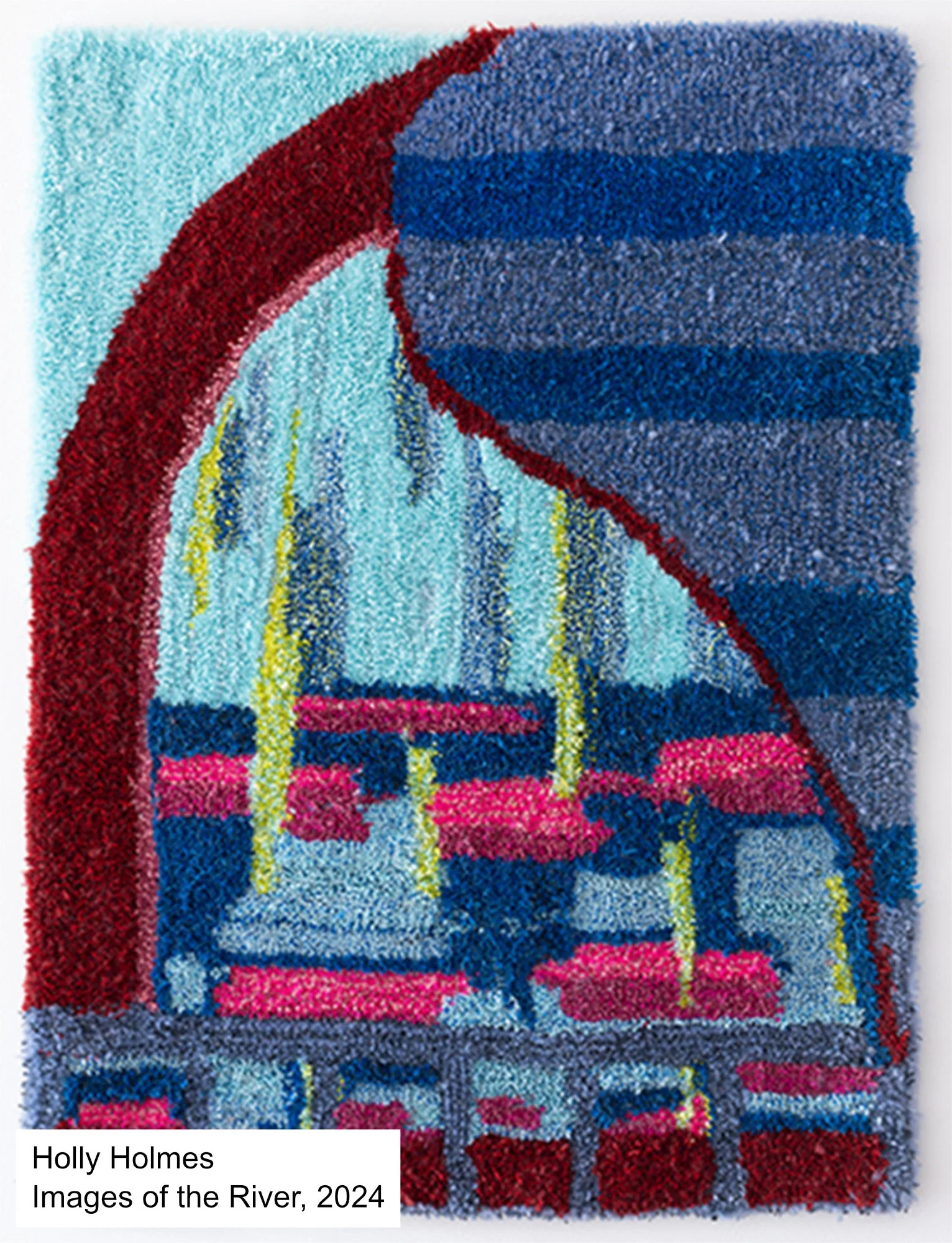 Credit 08_images-of-the-river.jpg