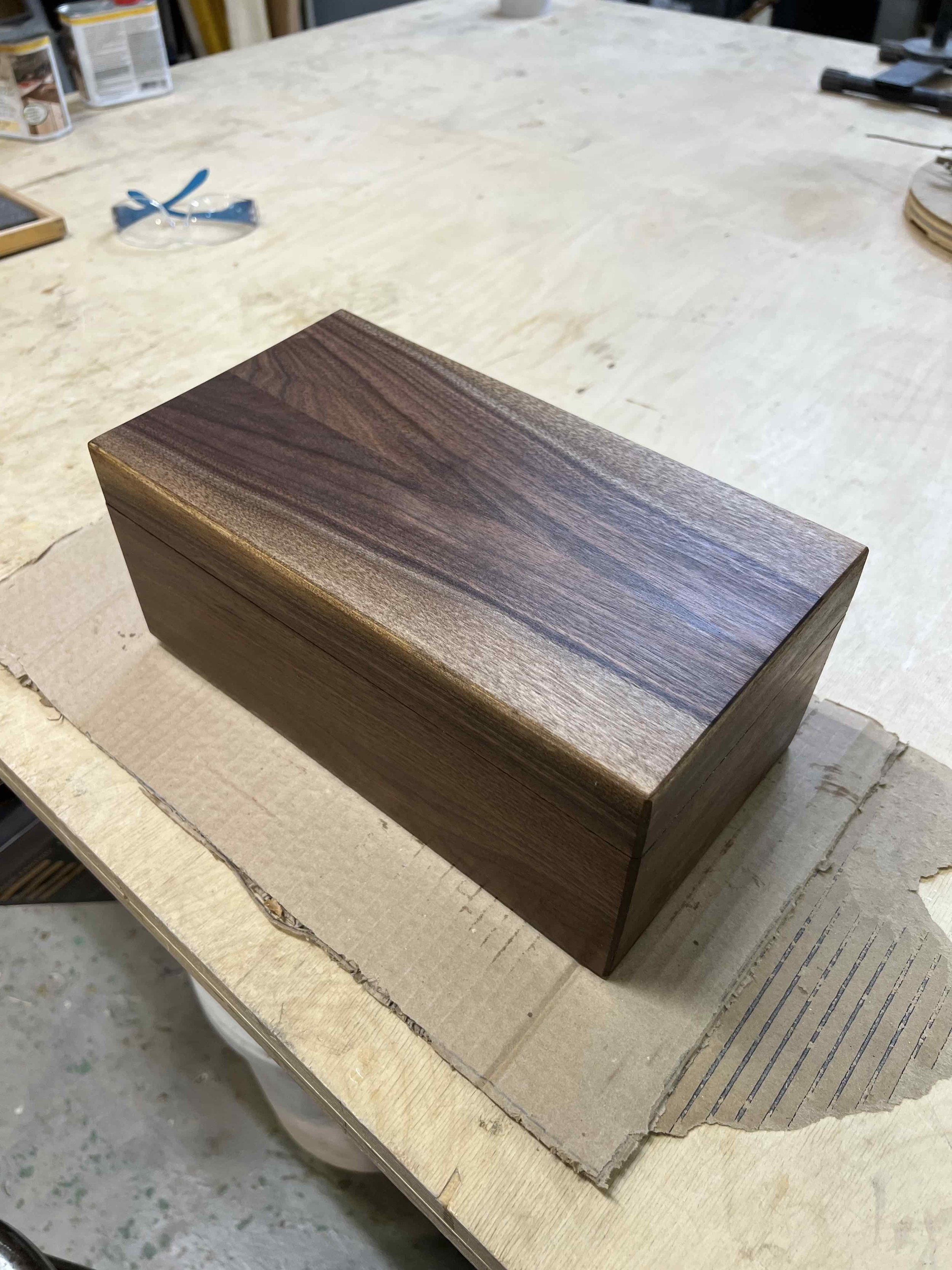 Keepsake Box Exterior.jpg