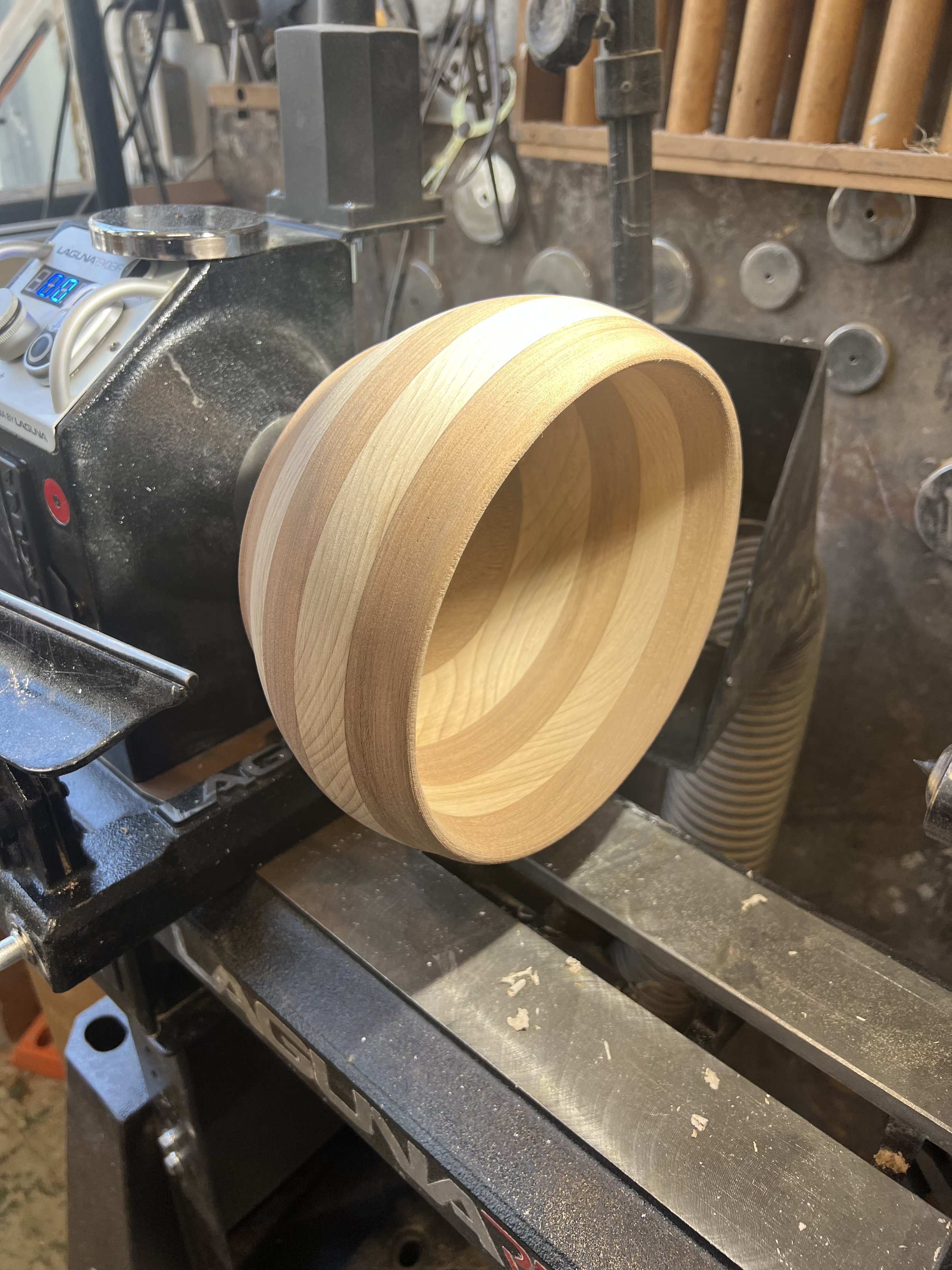 bowl turned.jpeg