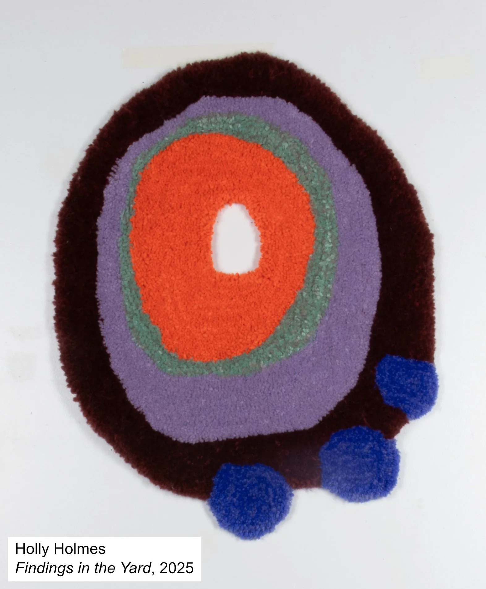 Credit 02_Looking-to-theYard.jpg