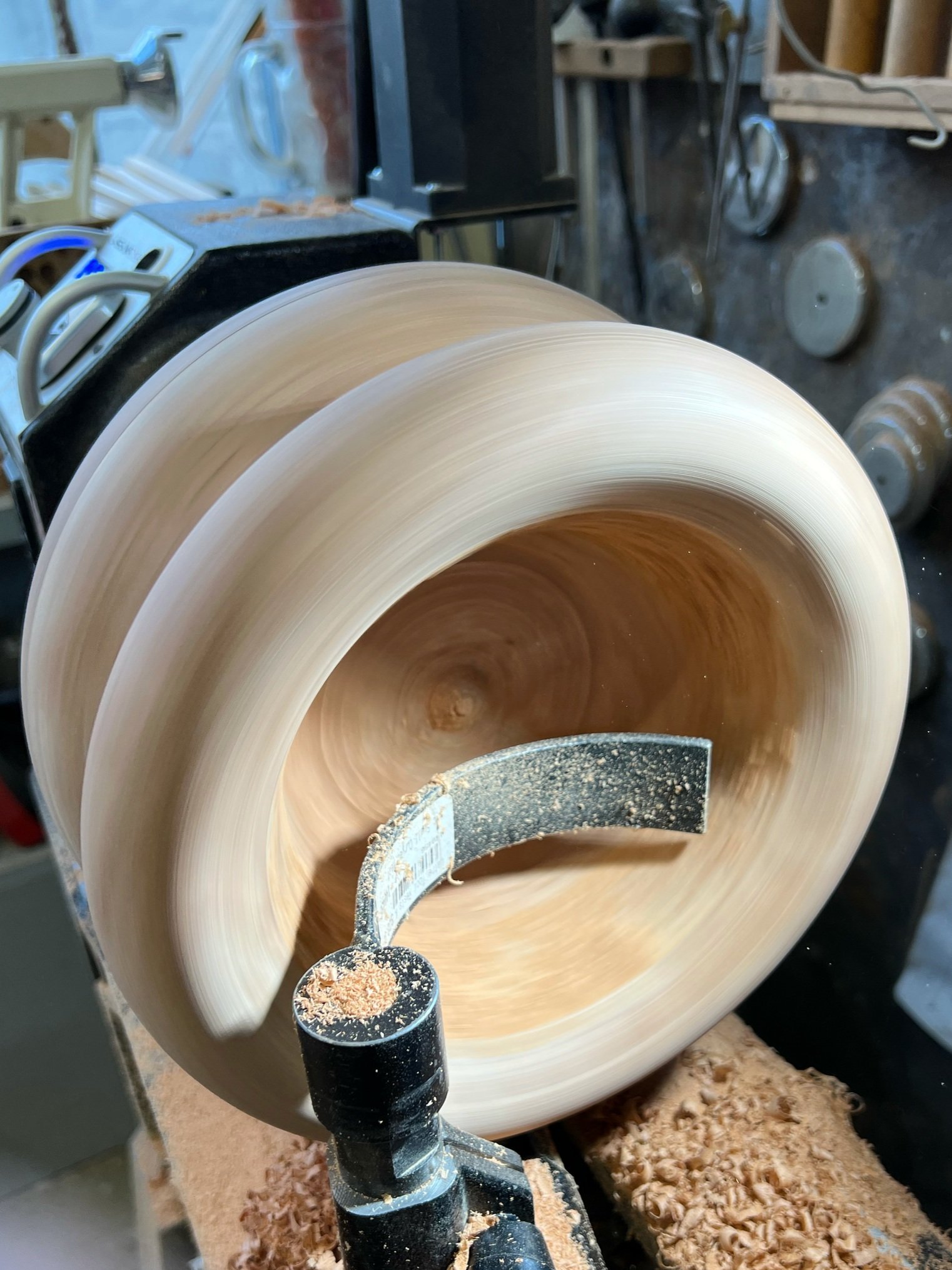 bowl turning.jpeg