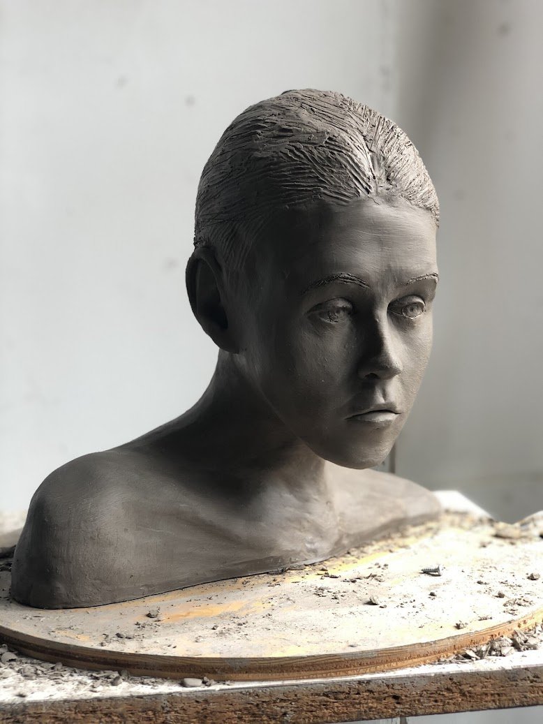 portrait sculpture.jpeg