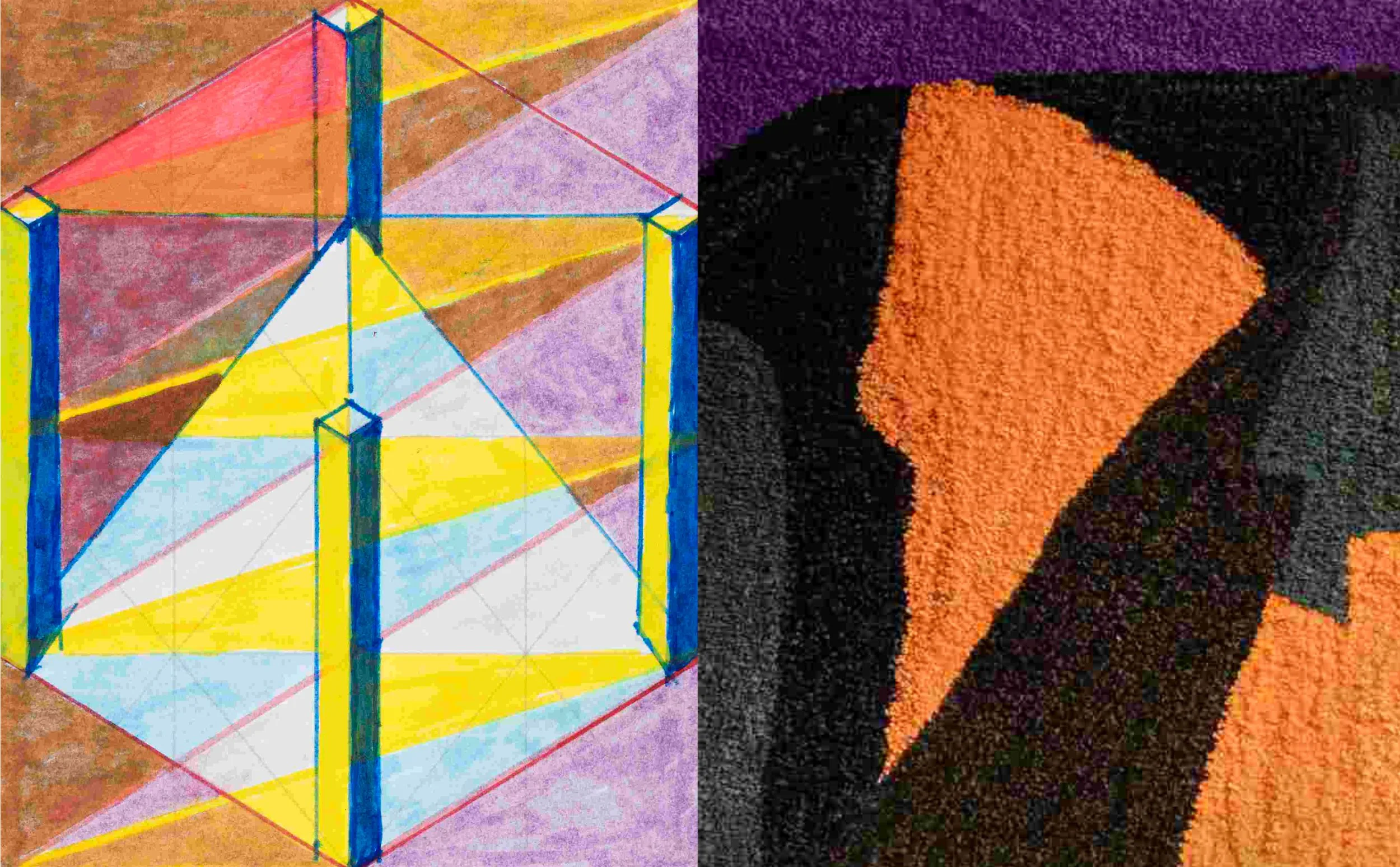 Final Redo Top Image.jpg