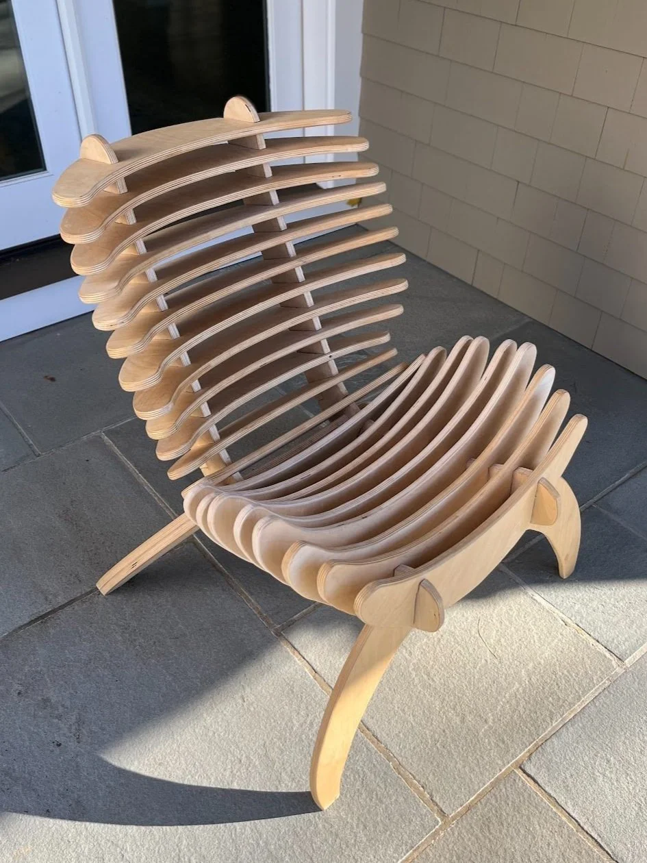 JZ_Chair2 - Joost Zimmerman.jpg