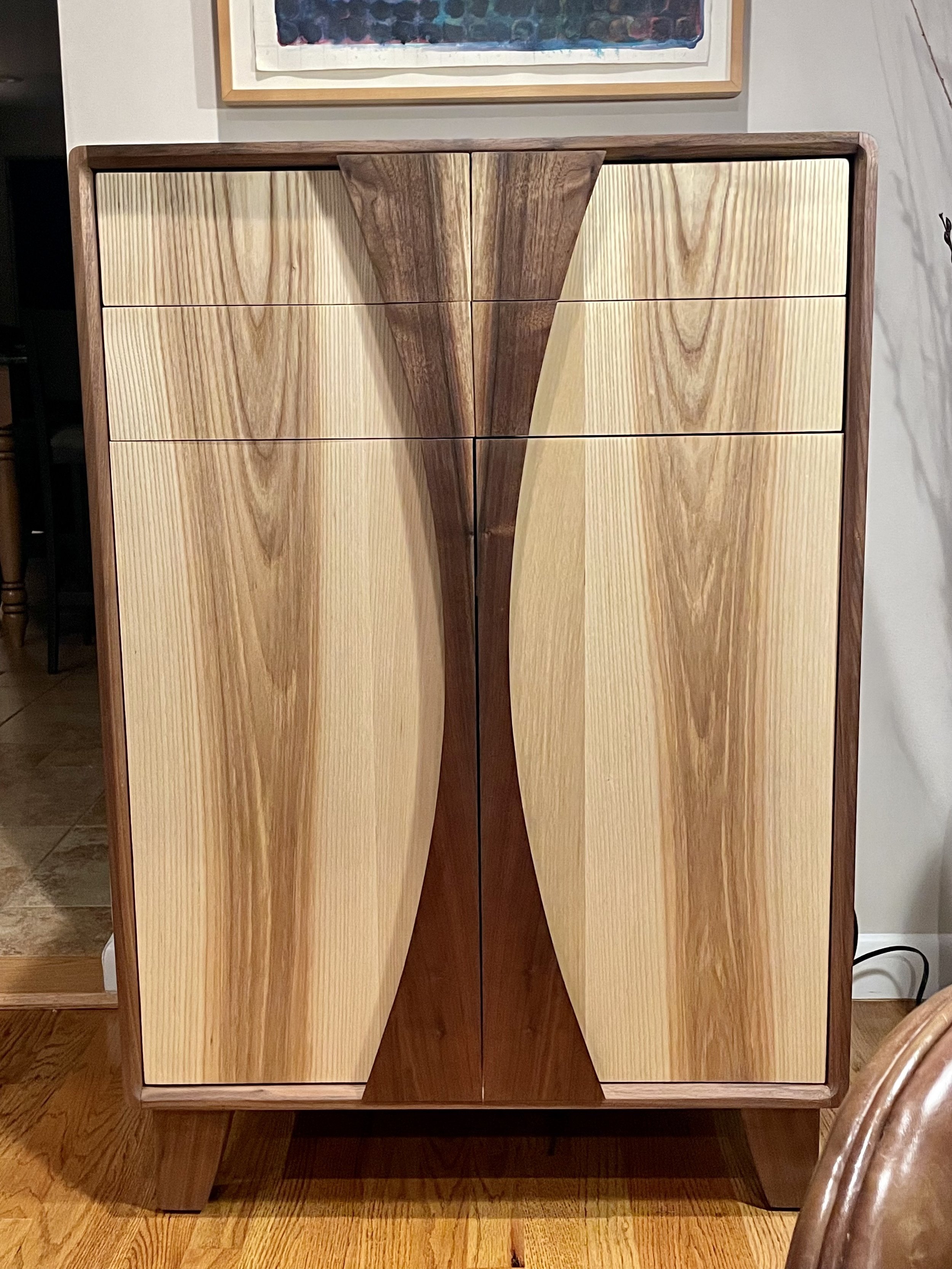 curved doors cabinet copy.jpeg