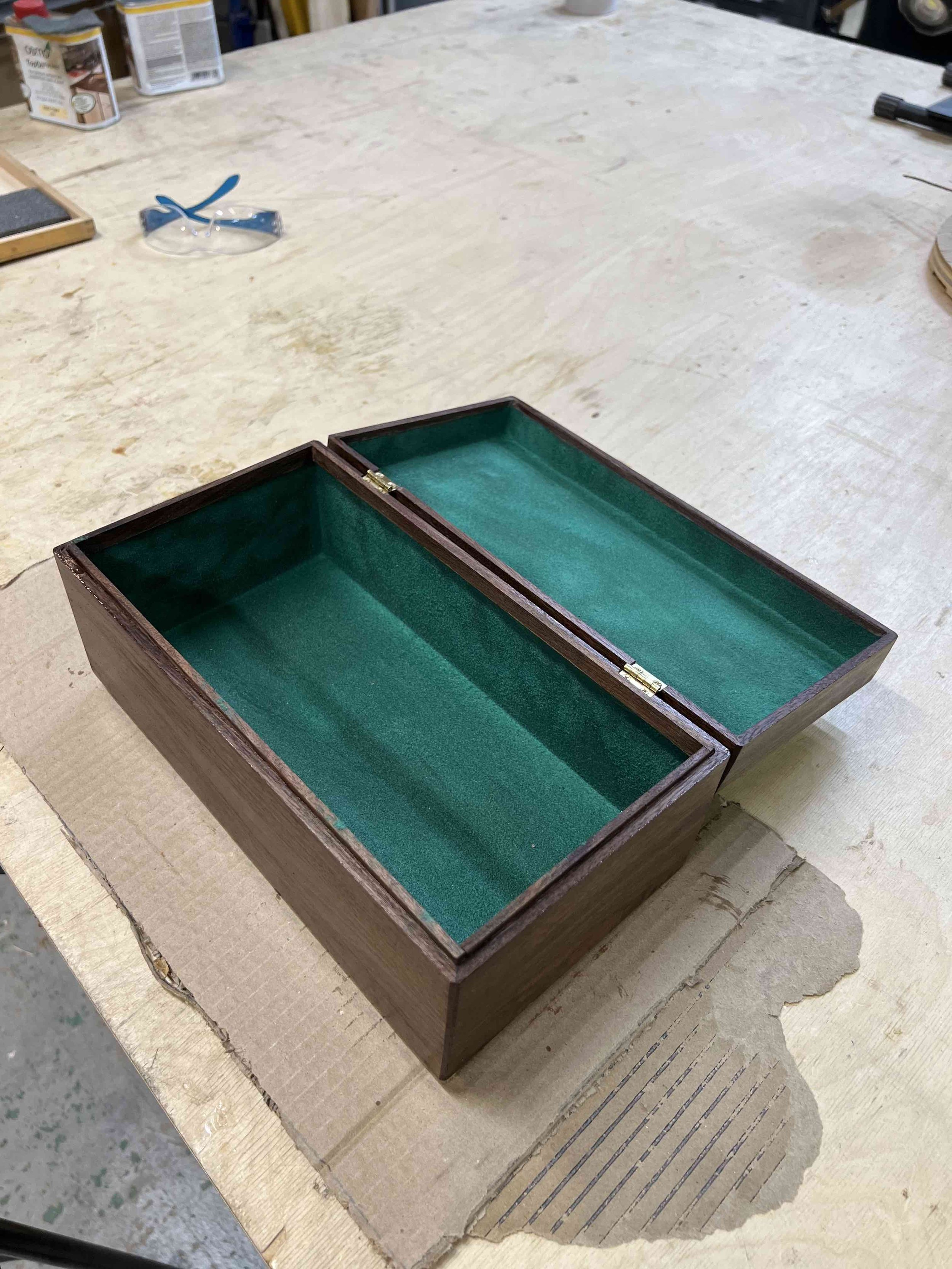 Keepsake Box Interior.jpg
