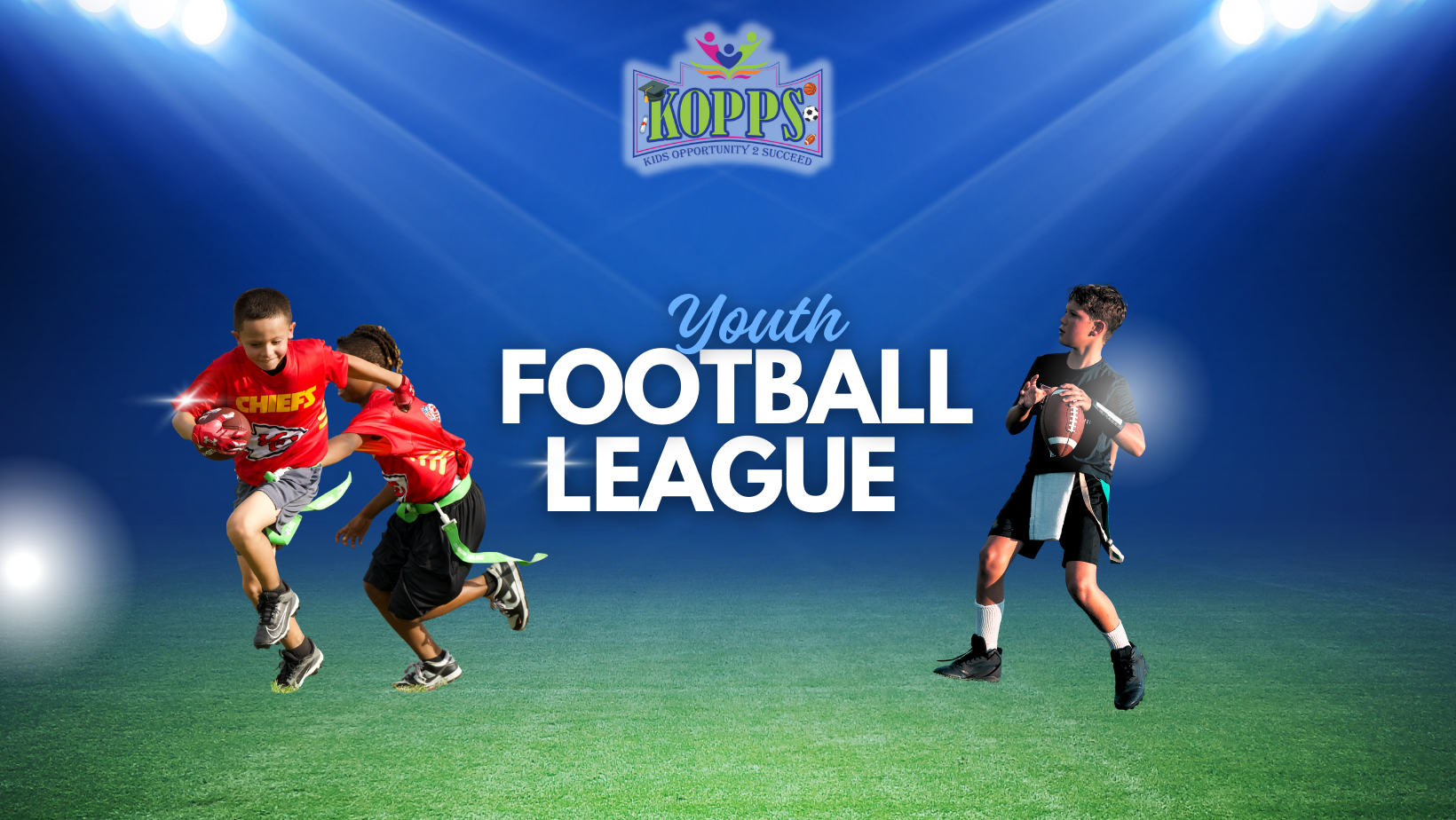 KOPPS Football Reg Banner (1).png