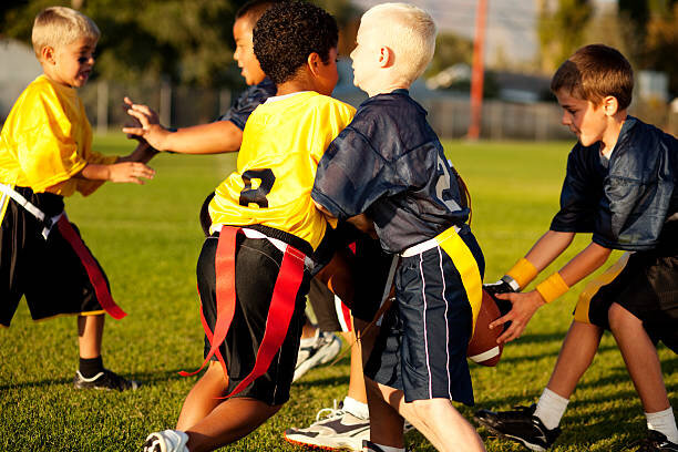 istockphoto-157501933-612x612.jpg