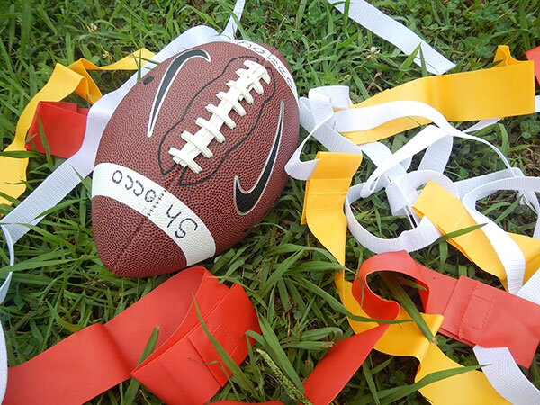 flag_football.jpg