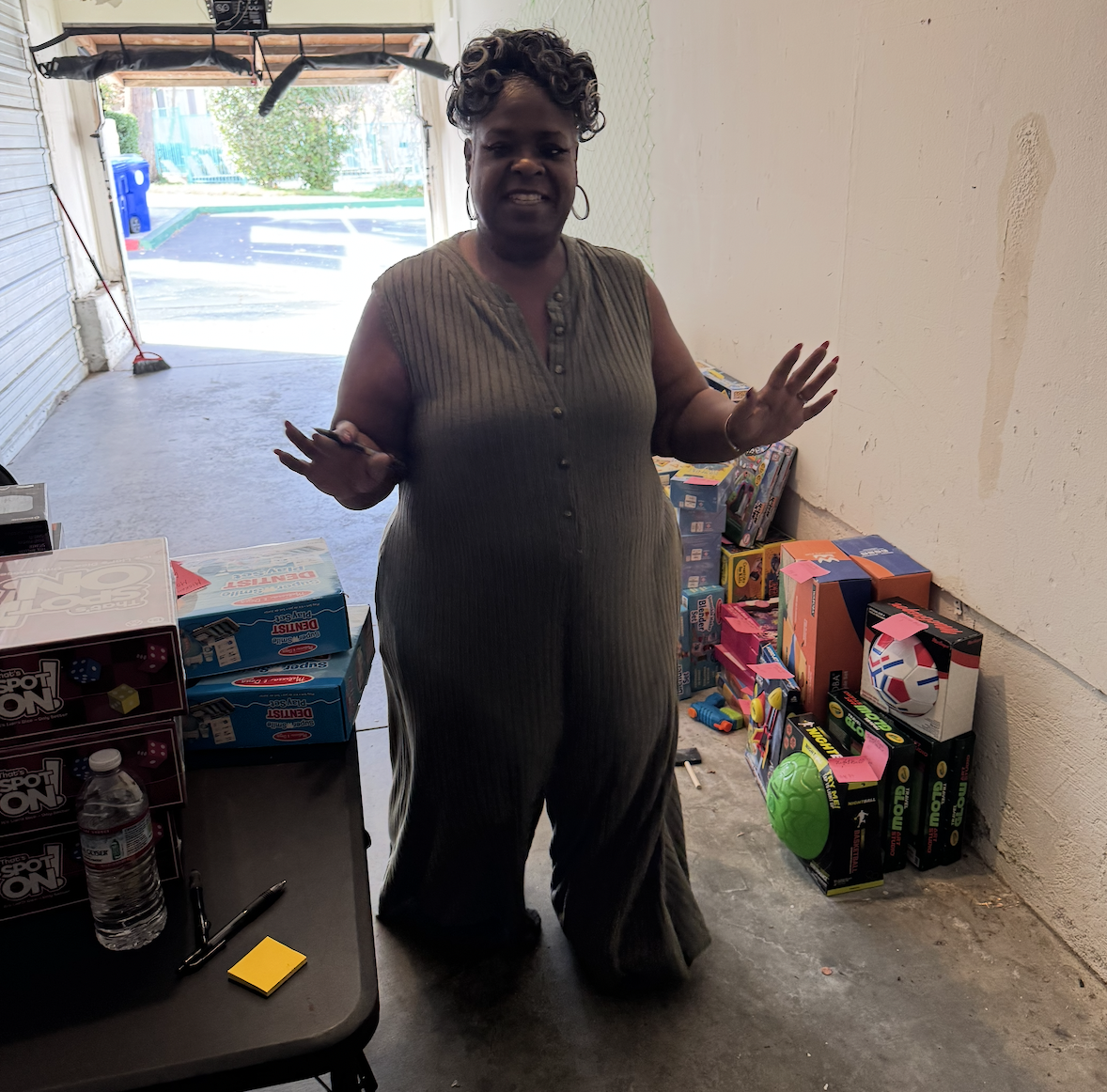 Screenshot 2025-12-21 at 9.10.27 PM.png