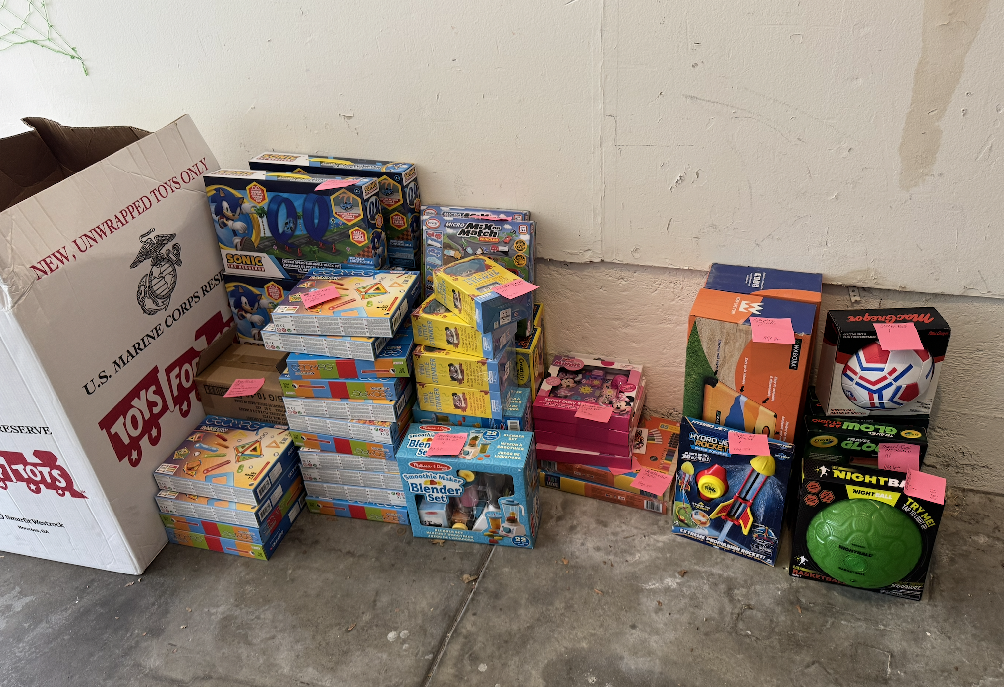 Screenshot 2025-12-21 at 9.09.43 PM.png