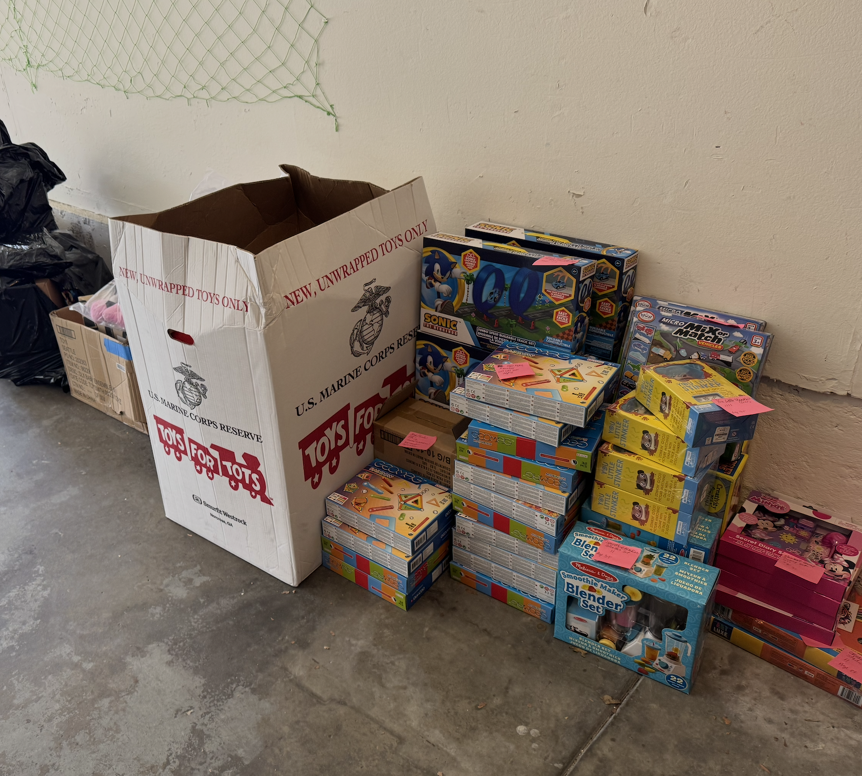 Screenshot 2025-12-21 at 9.08.01 PM.png