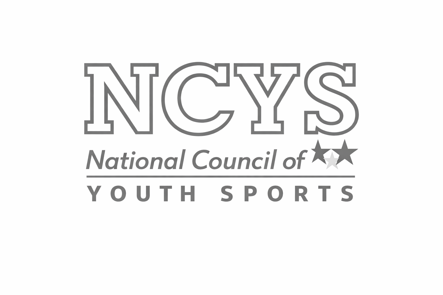 ChatGPT Image Mar 4, 2026, 09_43_02 AM.png