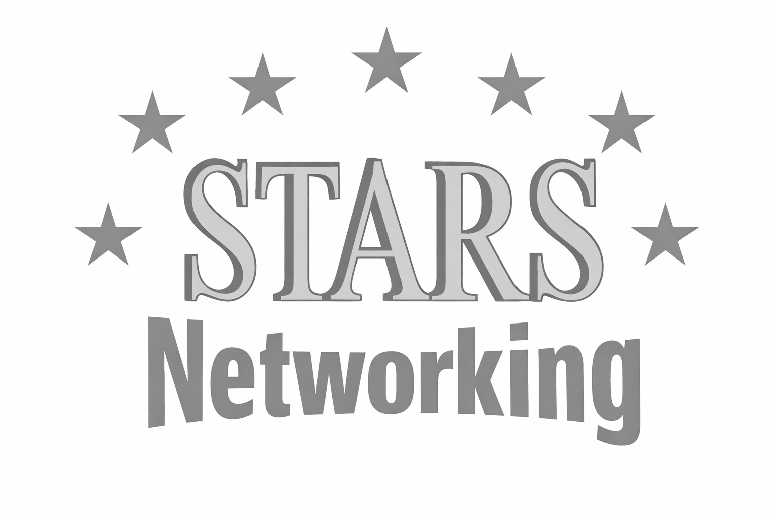 ChatGPT Image Mar 4, 2026, 09_42_52 AM.png