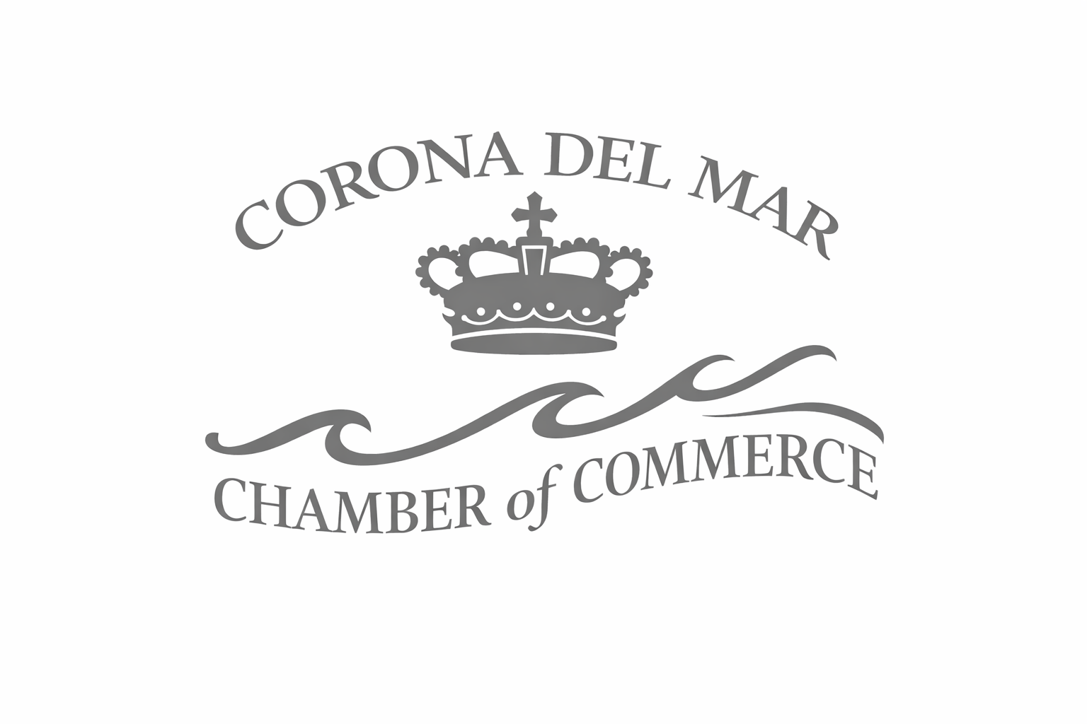 ChatGPT Image Mar 4, 2026, 09_43_15 AM.png