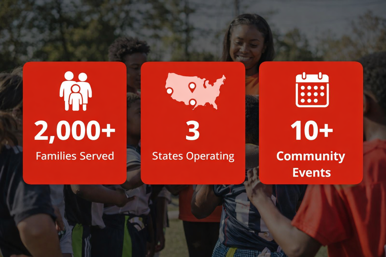 ChatGPT Image Mar 4, 2026, 07_06_21 PM.png