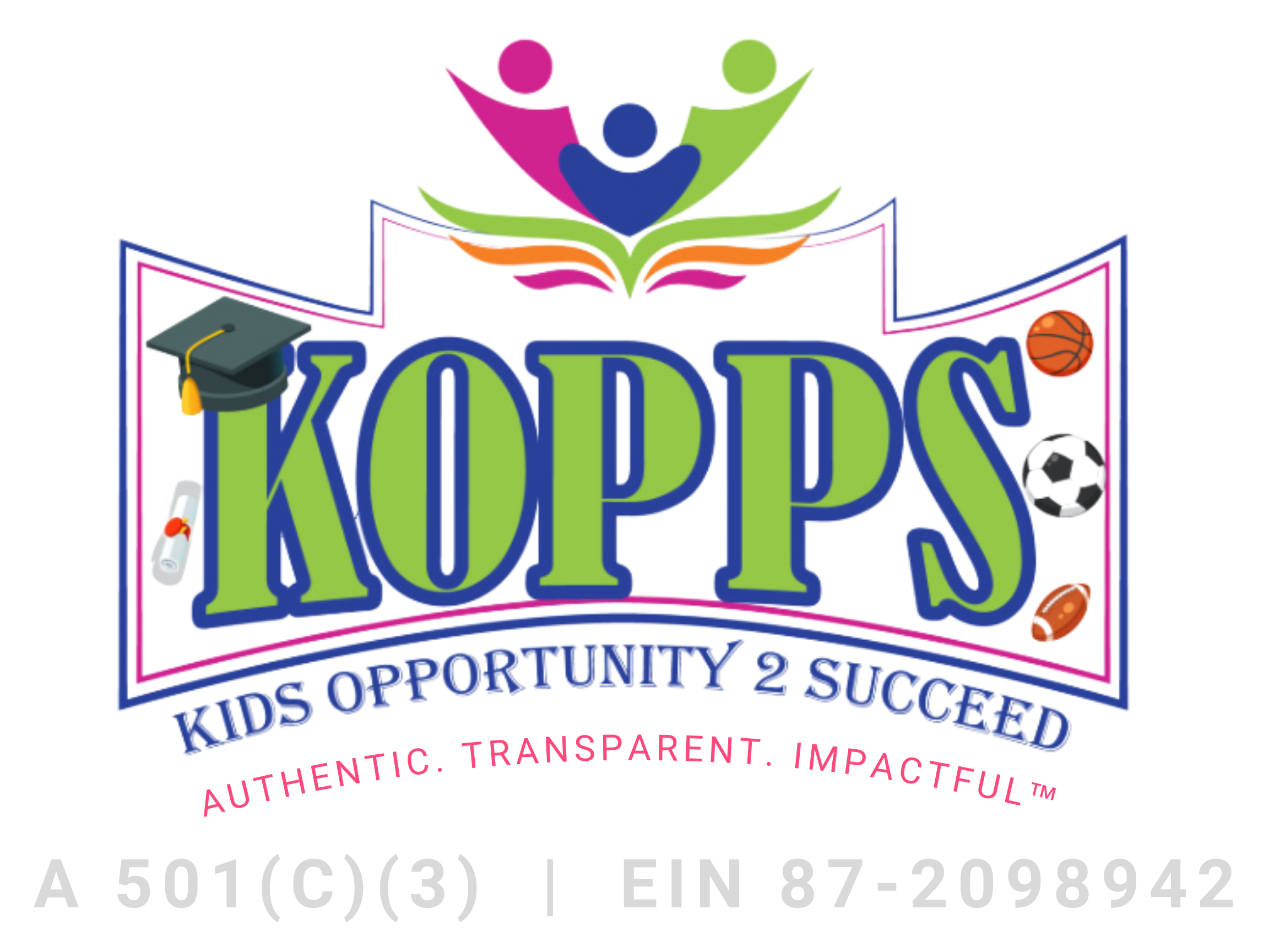 KOPPS