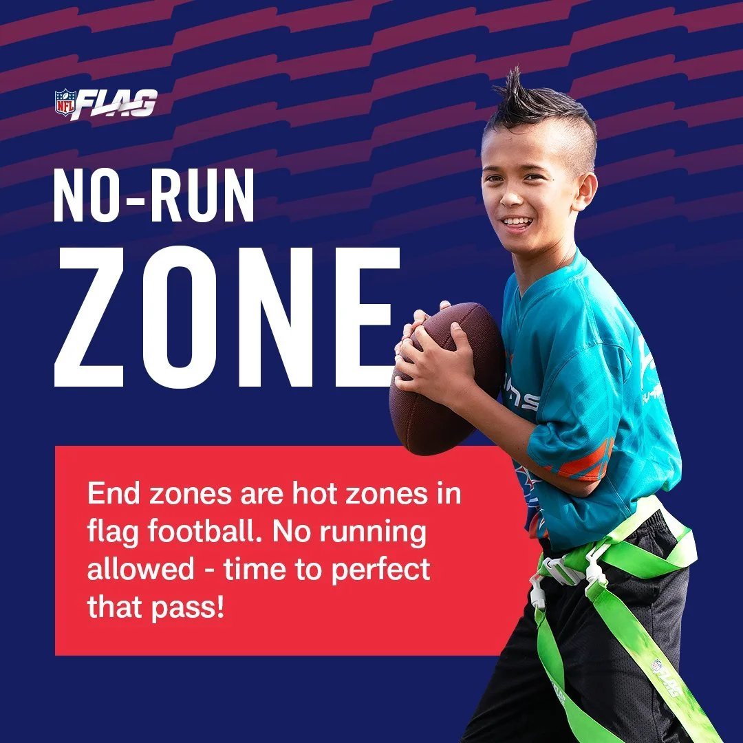 Flag Football
