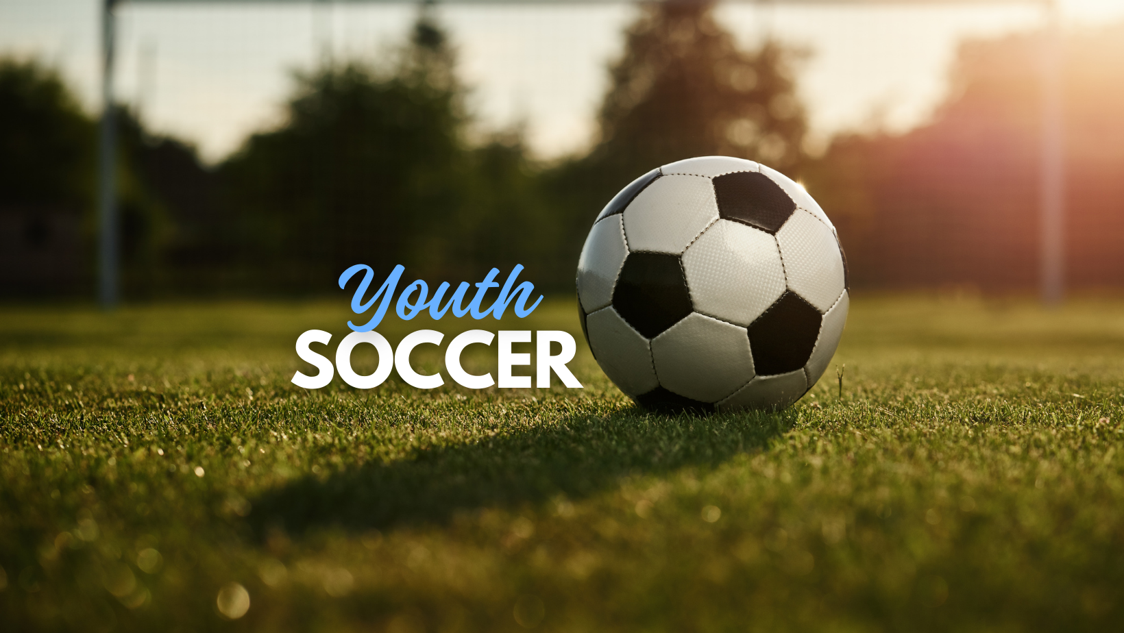 KOPPS Soccer Reg Banner.png