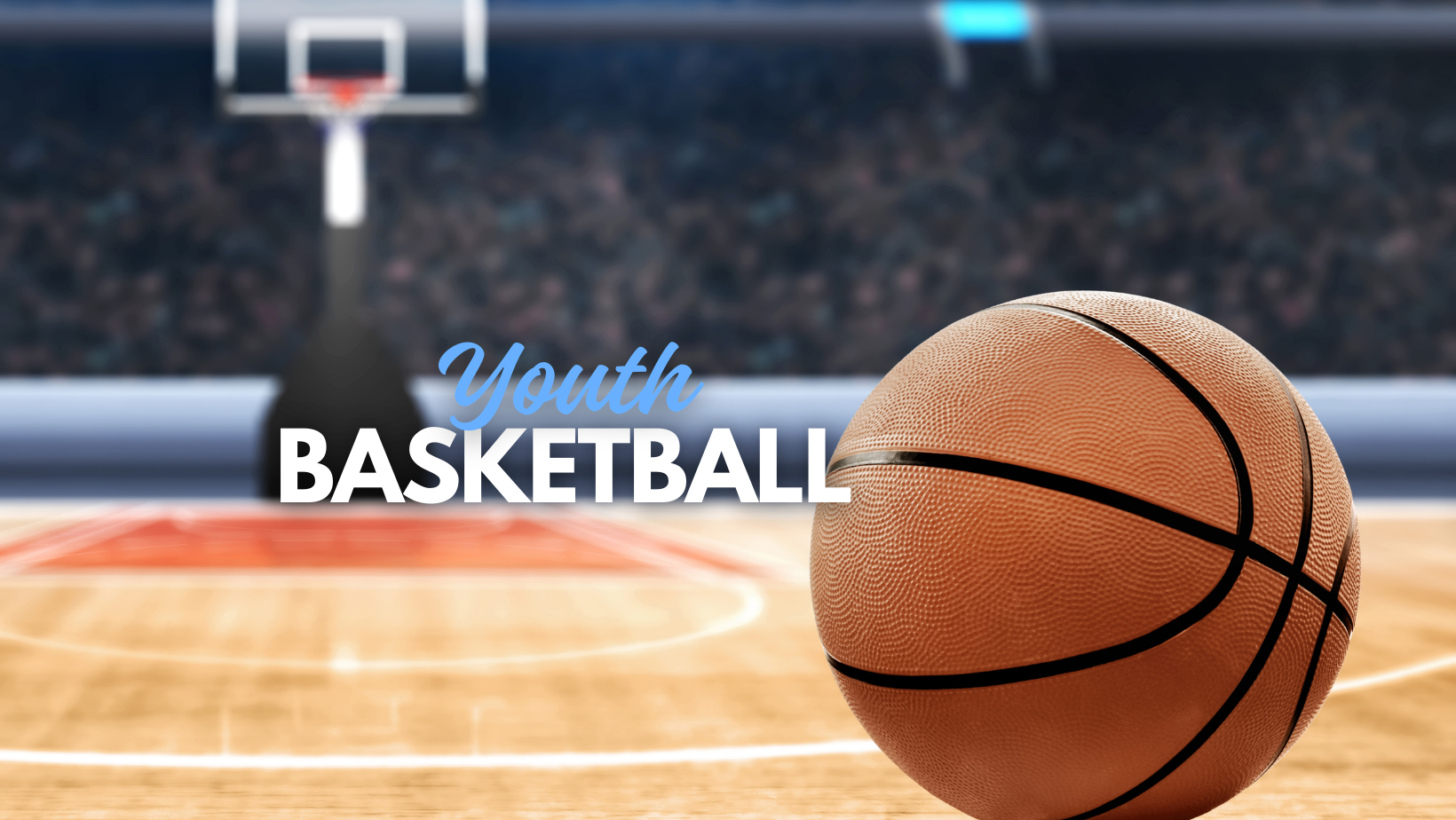 KOPPS Basketball Reg Banner.png